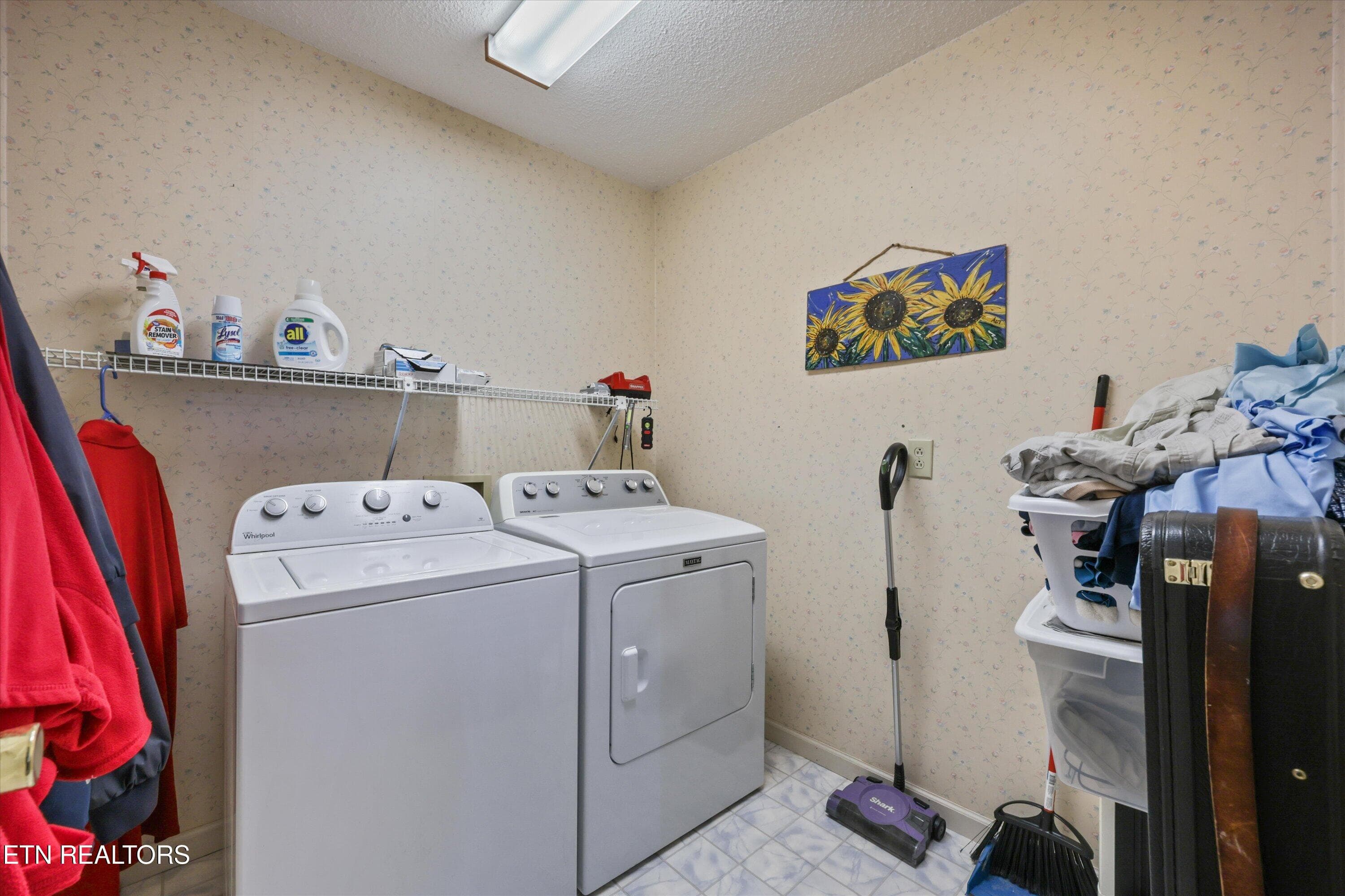 14-2418 Tipton Loop Rd11 - 2418 Tipton Loop Rd, Maryville, TN 37803, Maryville
