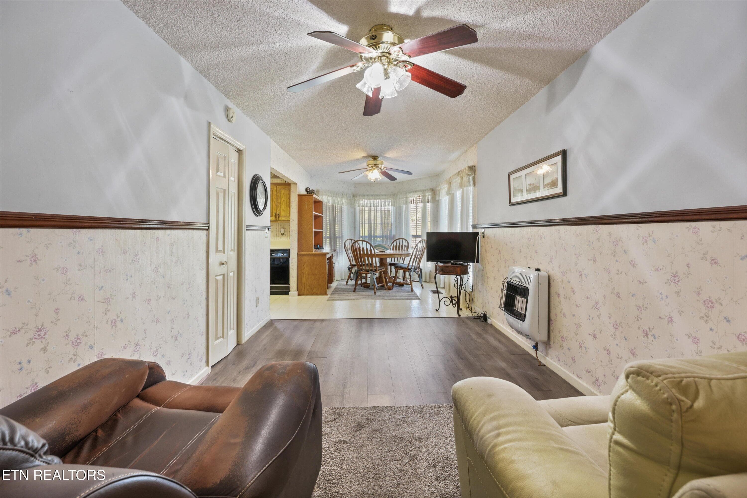 15-2418 Tipton Loop Rd12 - 2418 Tipton Loop Rd, Maryville, TN 37803, Maryville