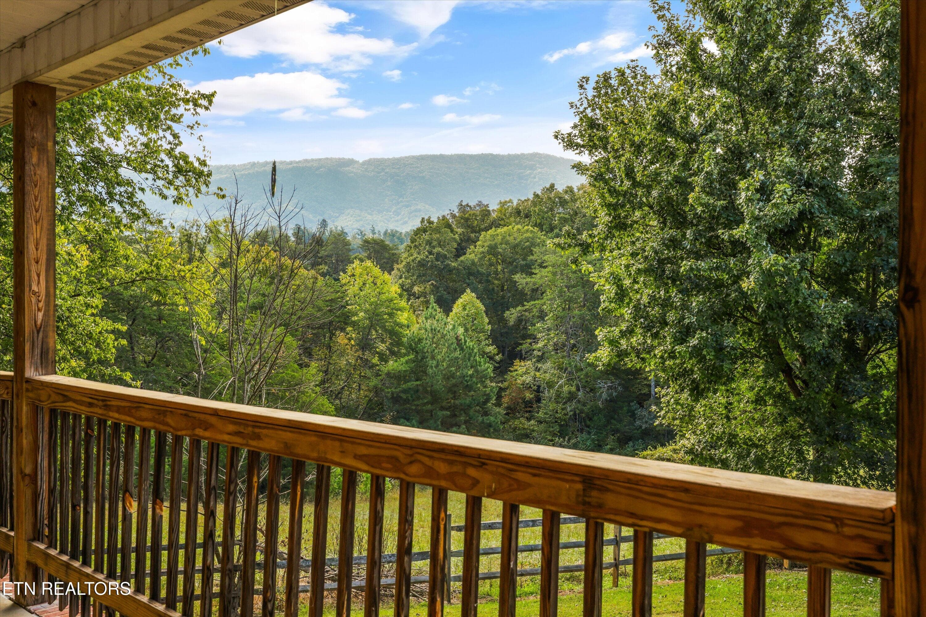 35-2418 Tipton Loop Rd32 - 2418 Tipton Loop Rd, Maryville, TN 37803, Maryville