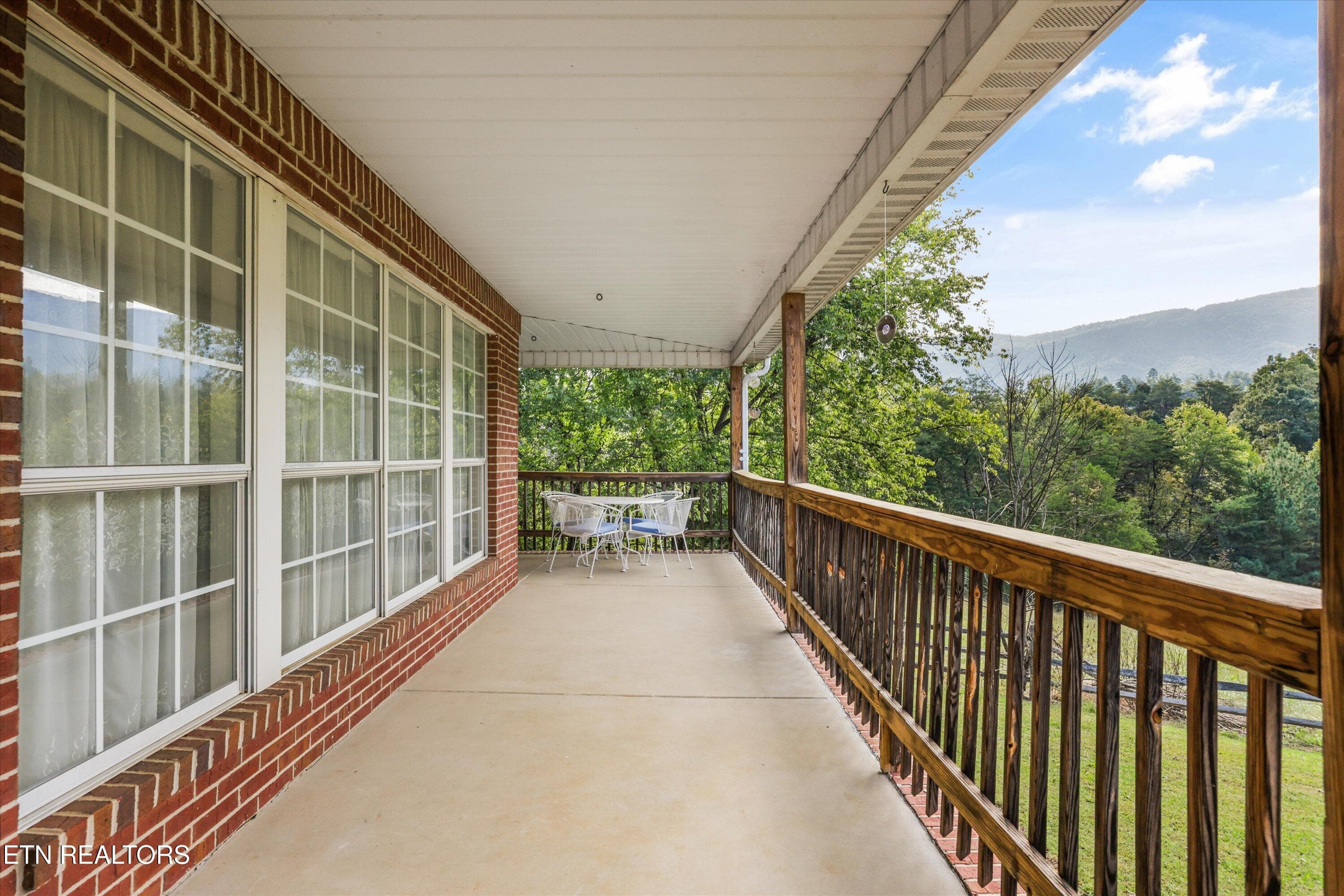36-2418 Tipton Loop Rd33 - 2418 Tipton Loop Rd, Maryville, TN 37803, Maryville