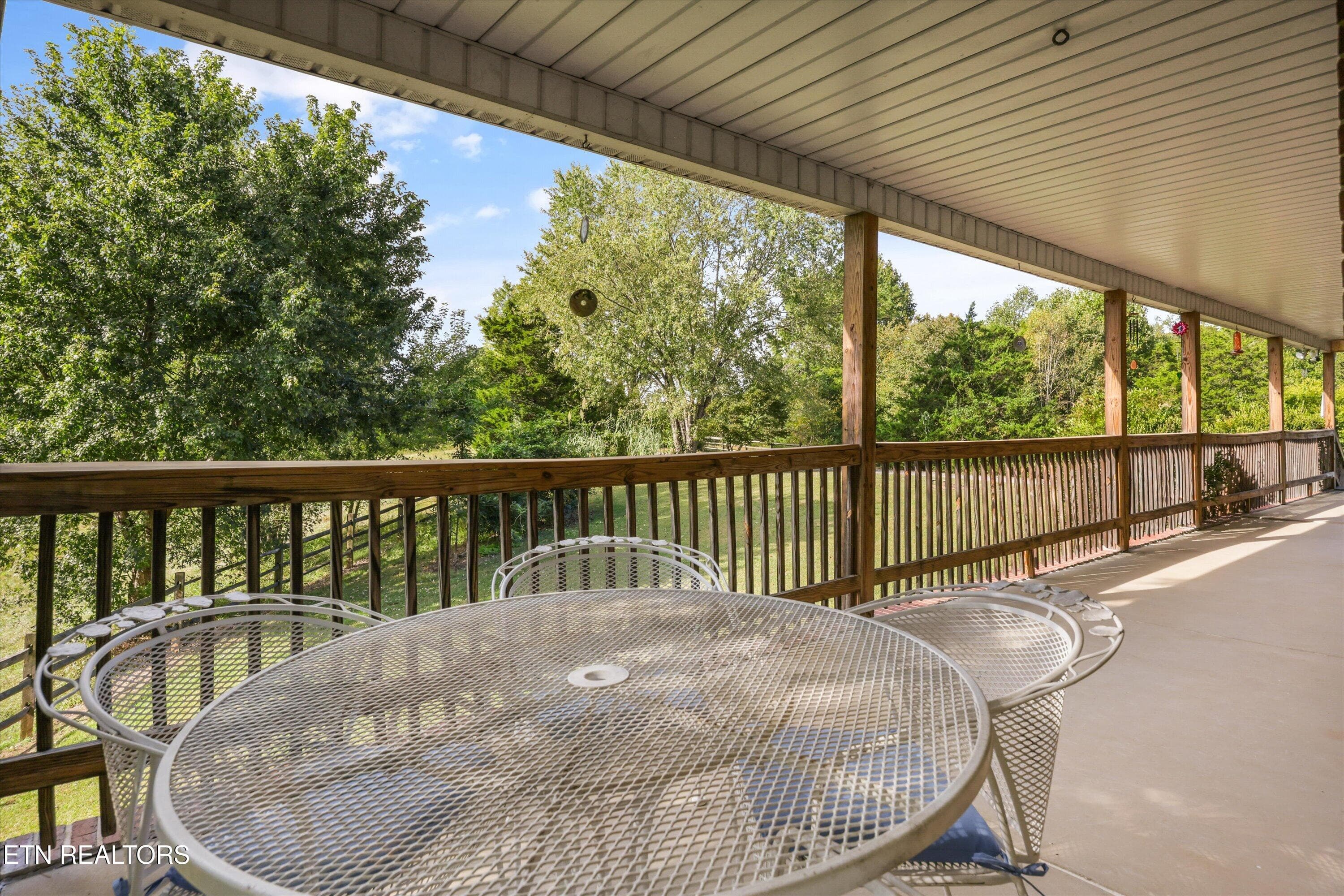 37-2418 Tipton Loop Rd34 - 2418 Tipton Loop Rd, Maryville, TN 37803, Maryville