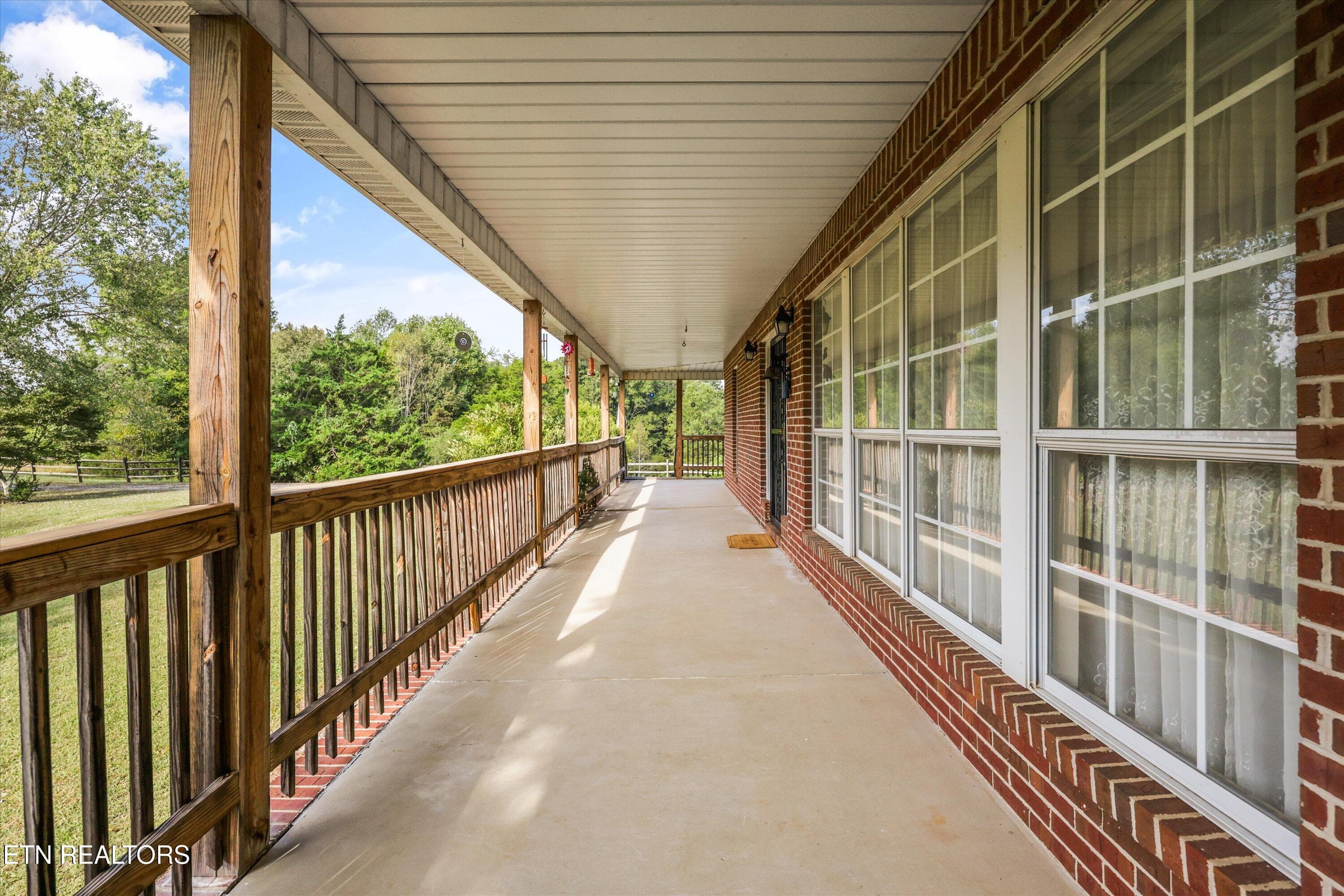38-2418 Tipton Loop Rd35 - 2418 Tipton Loop Rd, Maryville, TN 37803, Maryville