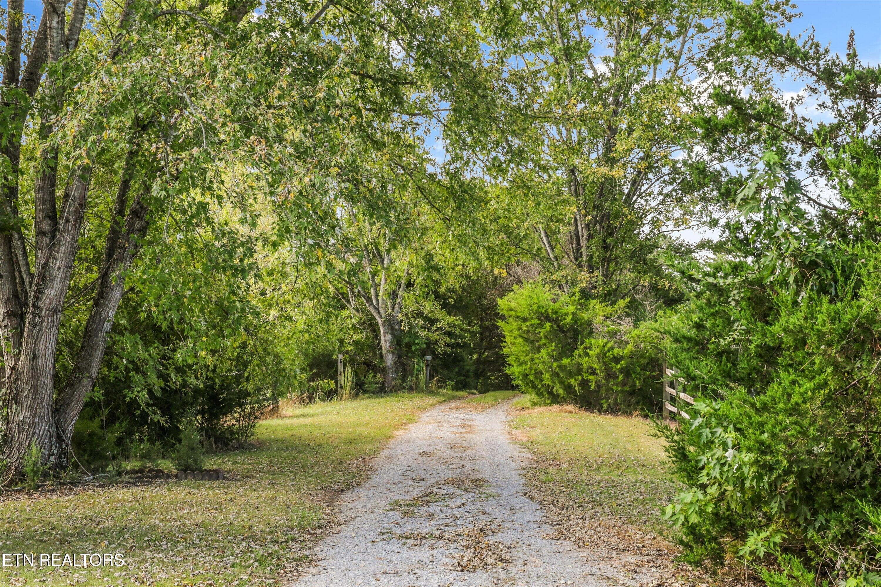 39-2418 Tipton Loop Rd38 - 2418 Tipton Loop Rd, Maryville, TN 37803, Maryville