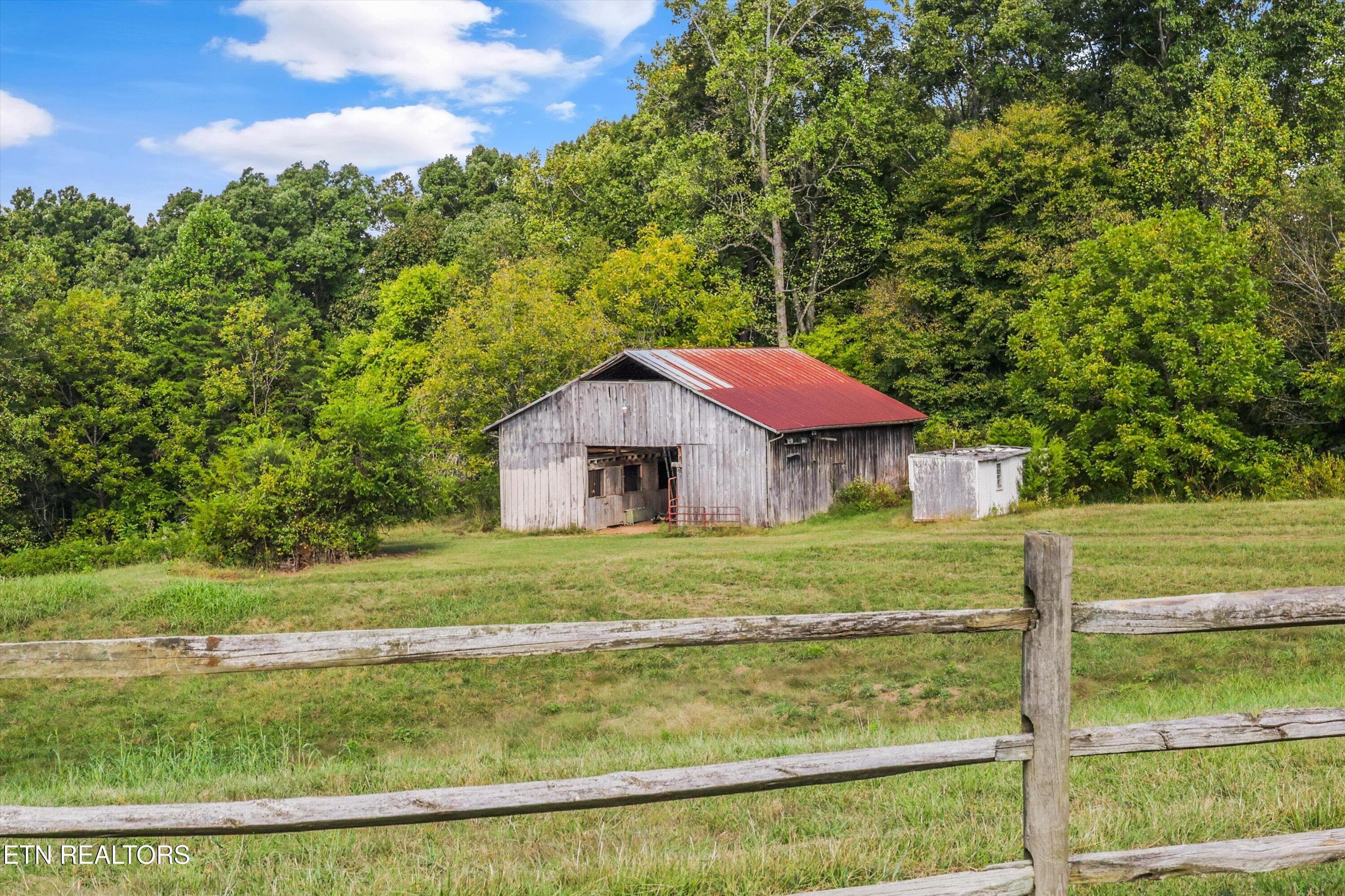 40-2418 Tipton Loop Rd39 - 2418 Tipton Loop Rd, Maryville, TN 37803, Maryville