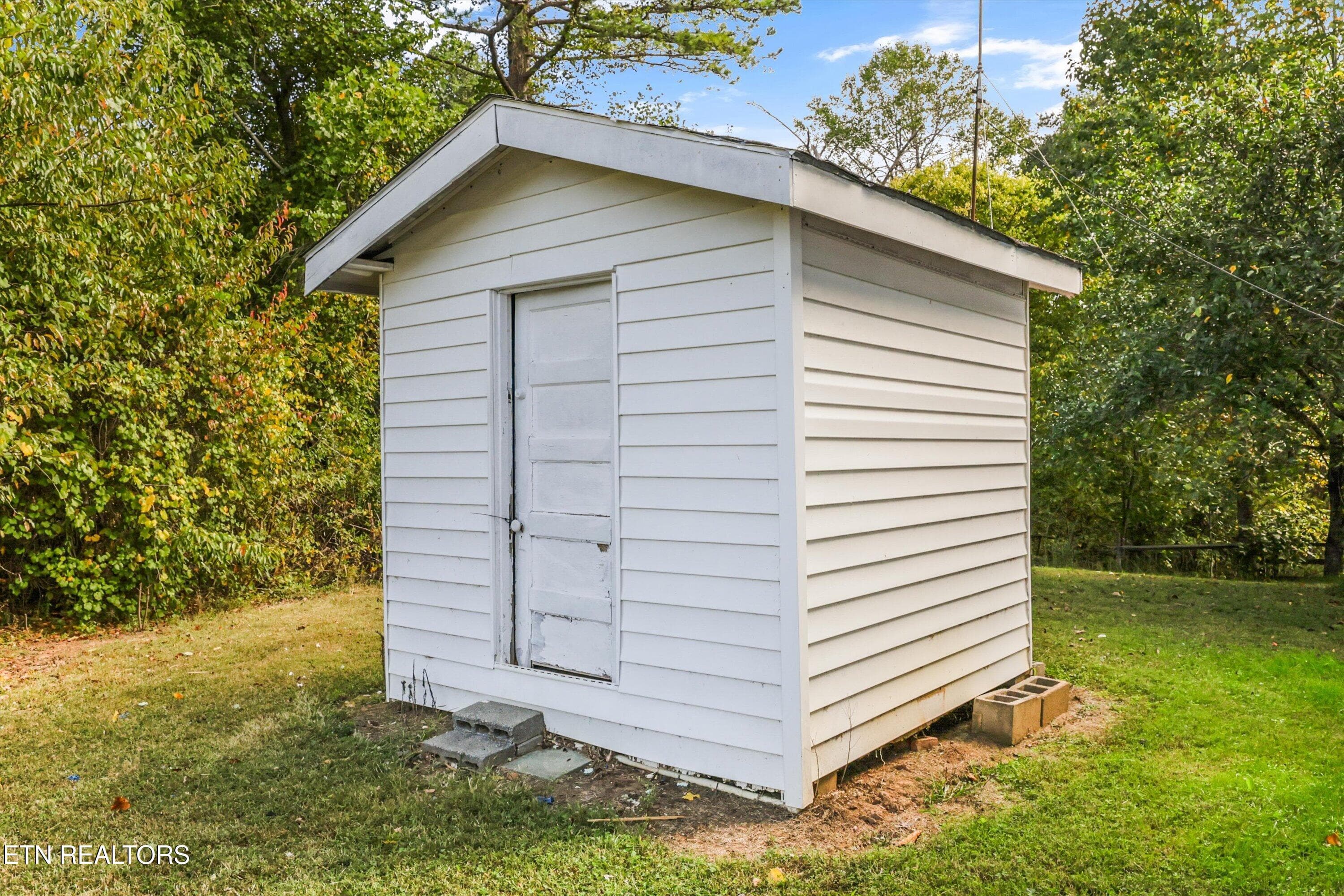 41-2418 Tipton Loop Rd40 - 2418 Tipton Loop Rd, Maryville, TN 37803, Maryville