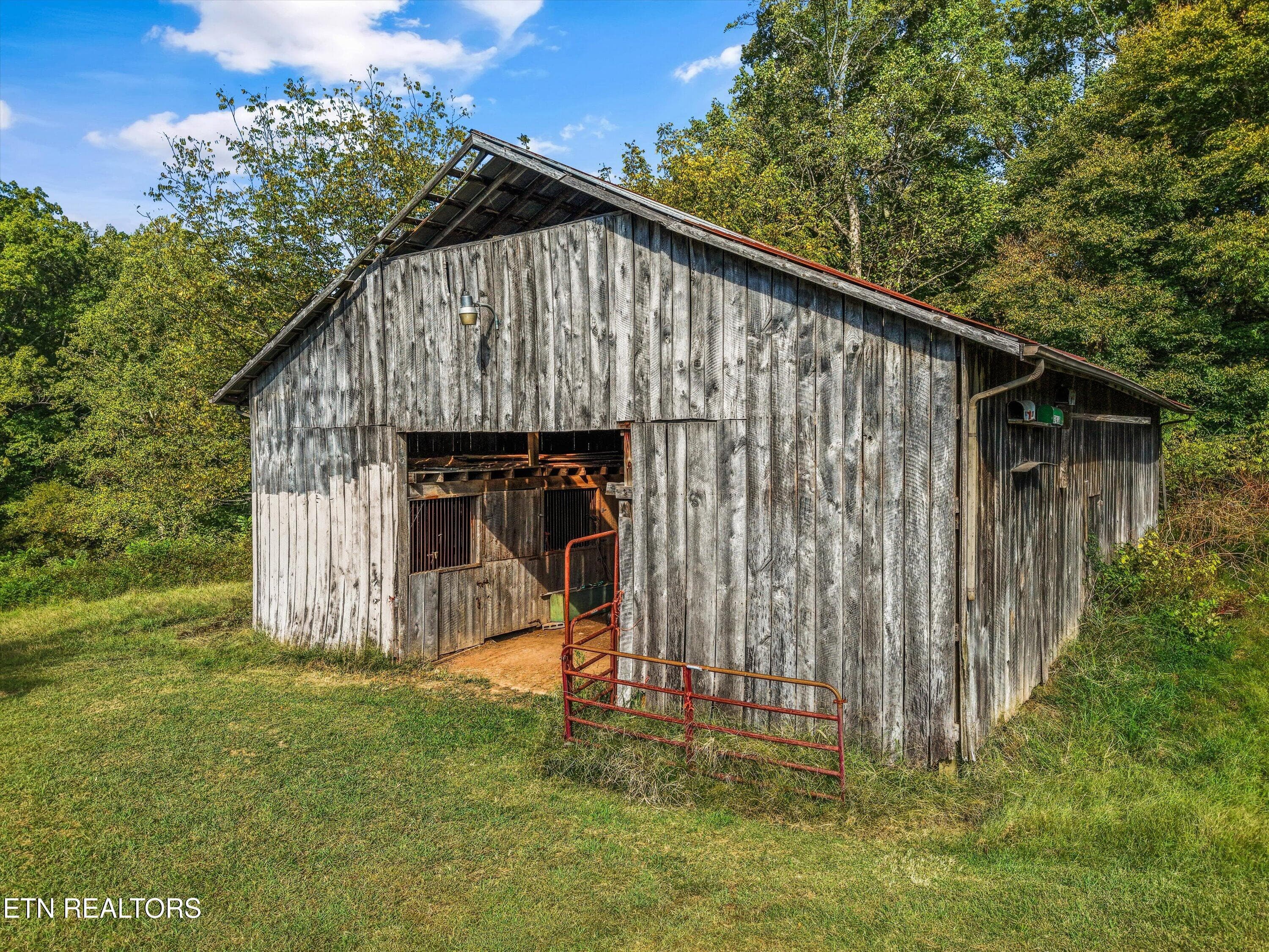 42-2418 Tipton Loop Rd51 - 2418 Tipton Loop Rd, Maryville, TN 37803, Maryville