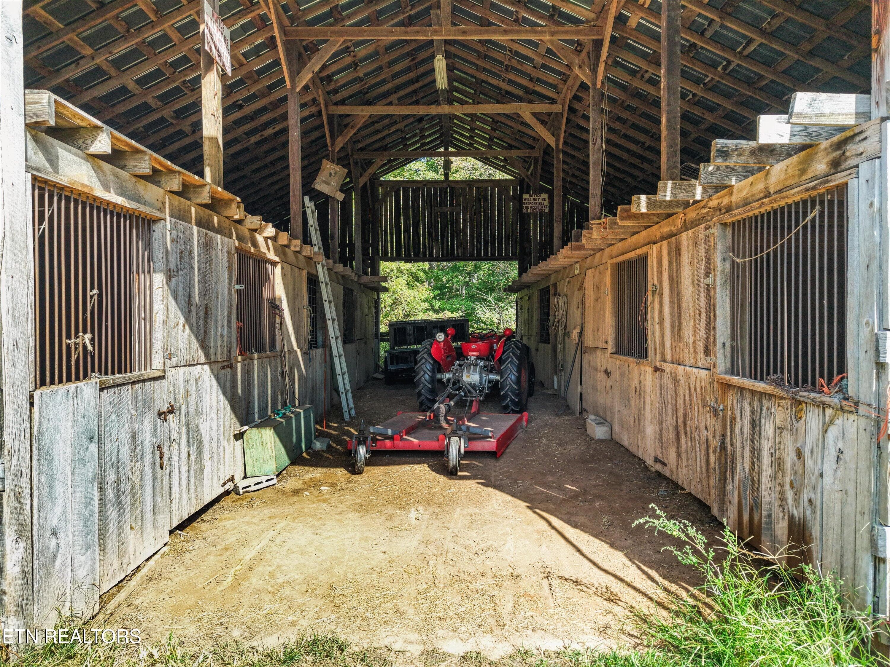 43-2418 Tipton Loop Rd52 - 2418 Tipton Loop Rd, Maryville, TN 37803, Maryville