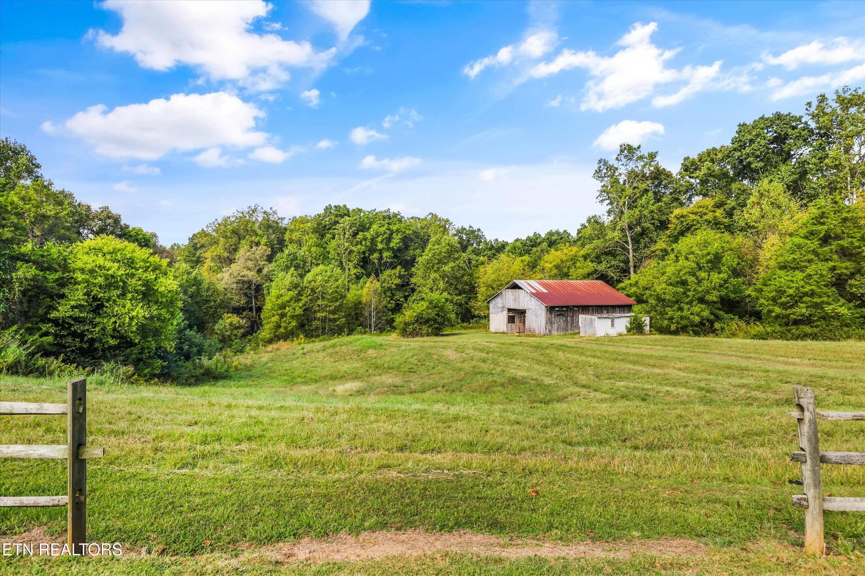 44-2418 Tipton Loop Rd41 - 2418 Tipton Loop Rd, Maryville, TN 37803, Maryville
