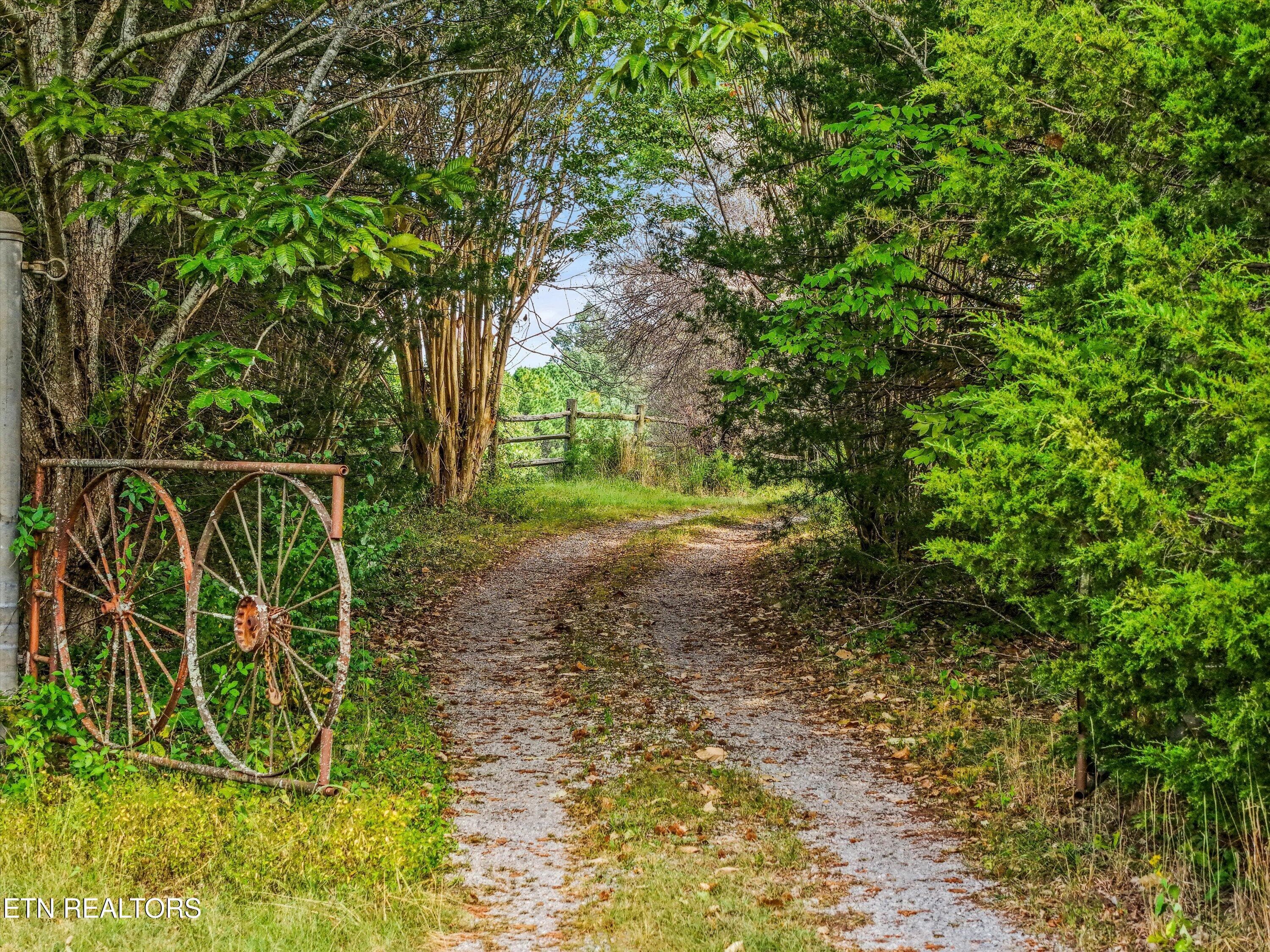 46-2418 Tipton Loop Rd43 - 2418 Tipton Loop Rd, Maryville, TN 37803, Maryville