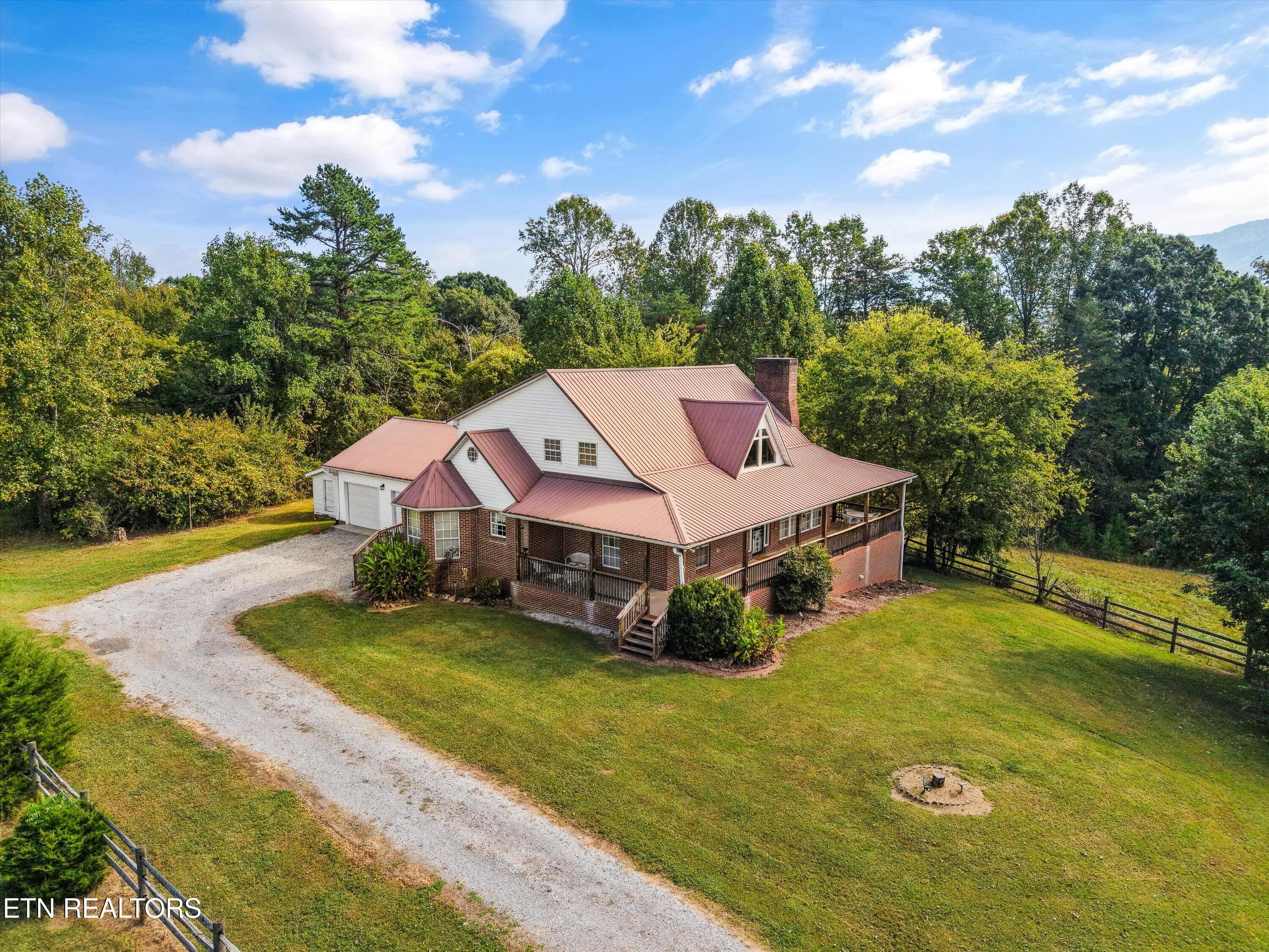 48-2418 Tipton Loop Rd45 - 2418 Tipton Loop Rd, Maryville, TN 37803, Maryville