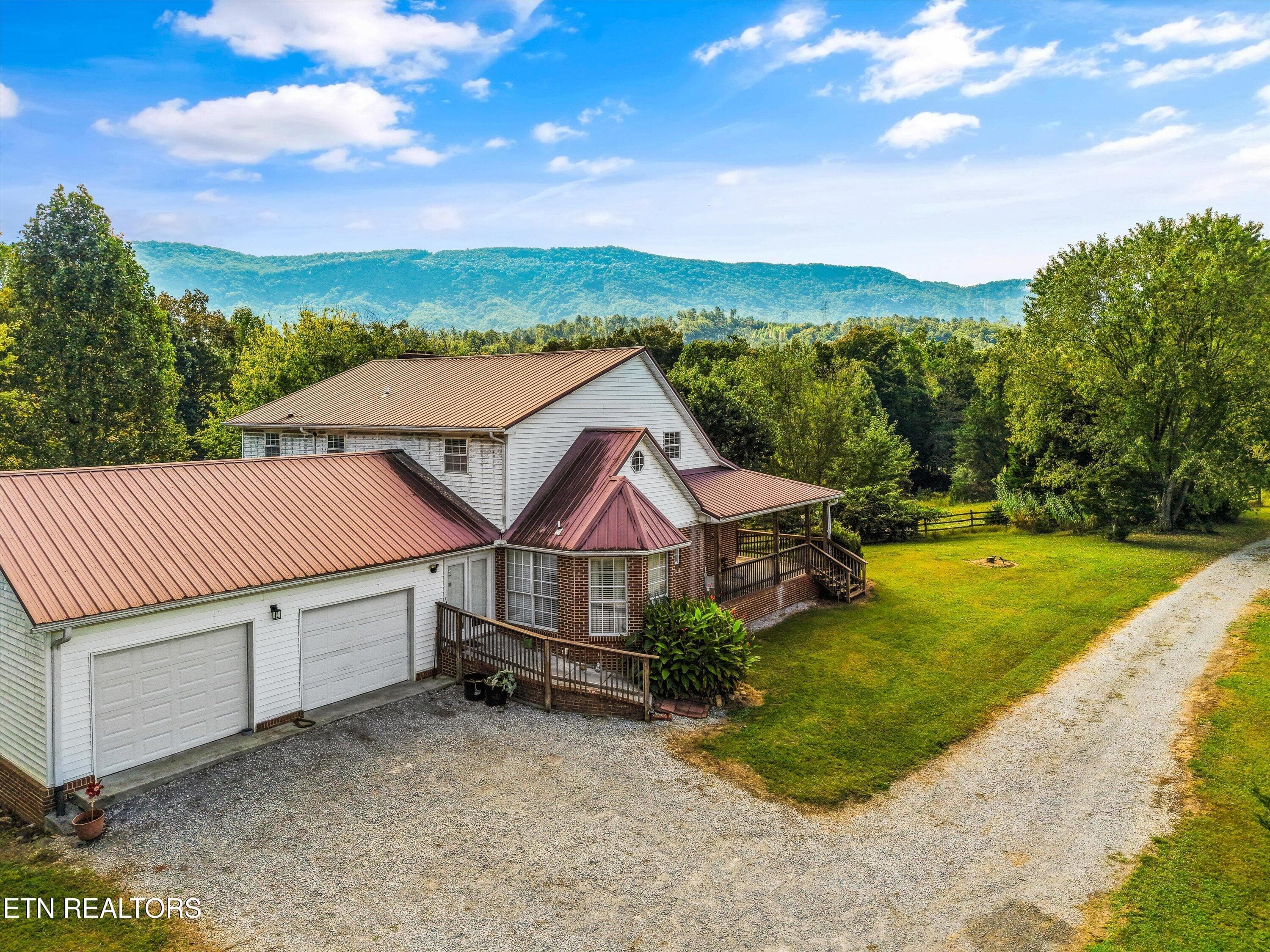 49-2418 Tipton Loop Rd47 - 2418 Tipton Loop Rd, Maryville, TN 37803, Maryville