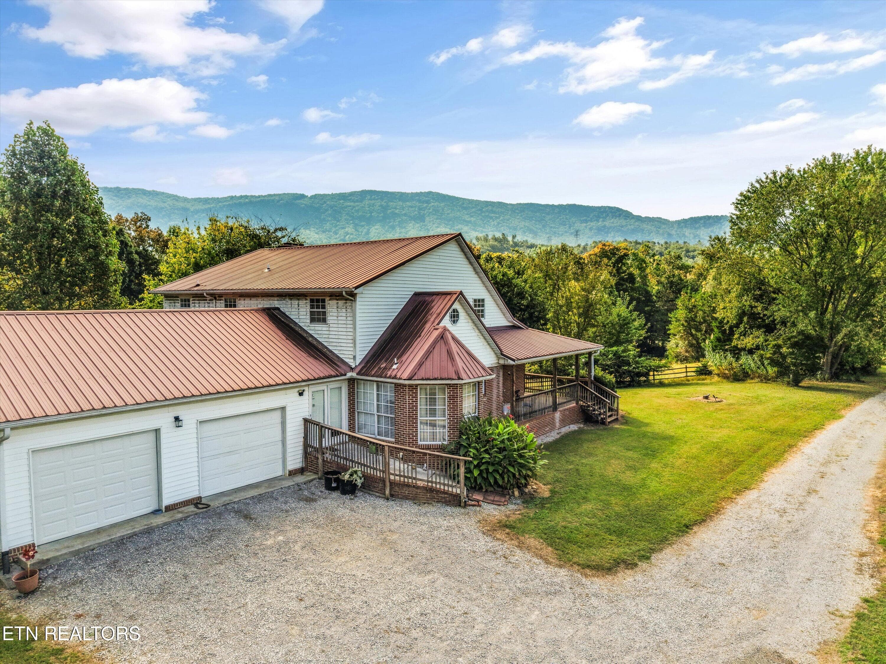 50-2418 Tipton Loop Rd48 - 2418 Tipton Loop Rd, Maryville, TN 37803, Maryville