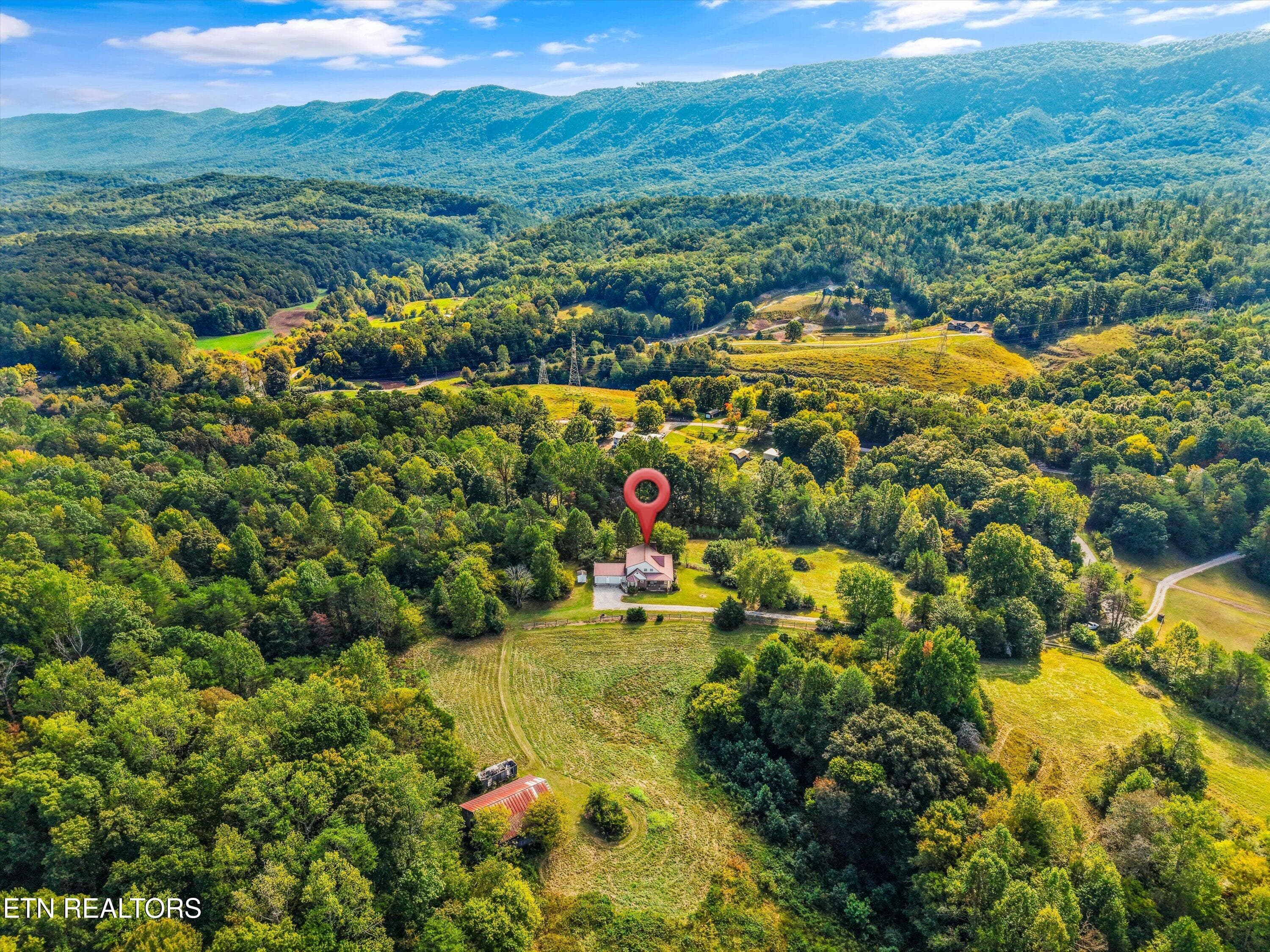 52-2418 Tipton Loop Rd50 - 2418 Tipton Loop Rd, Maryville, TN 37803, Maryville