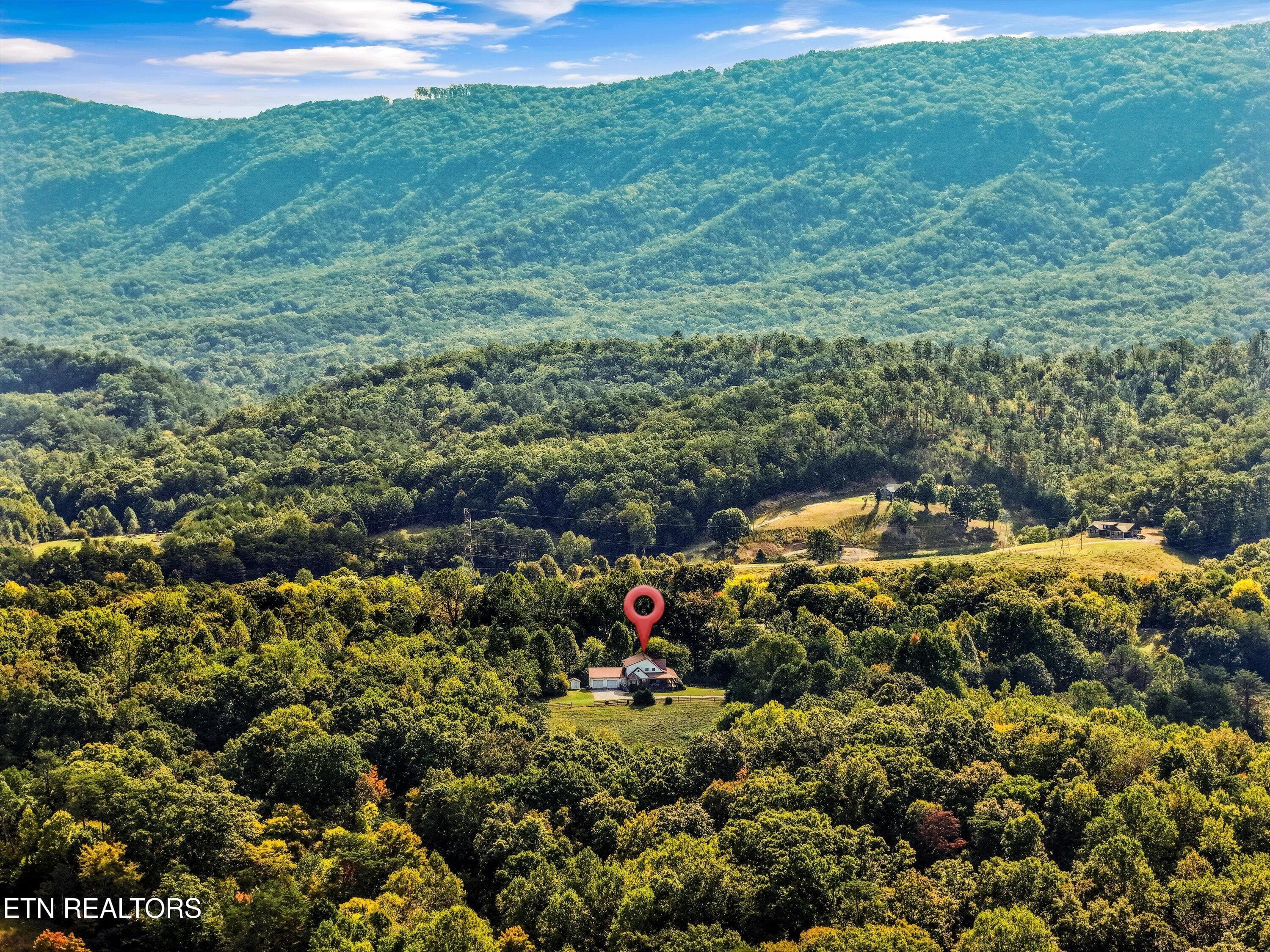 53-2418 Tipton Loop Rd53 - 2418 Tipton Loop Rd, Maryville, TN 37803, Maryville