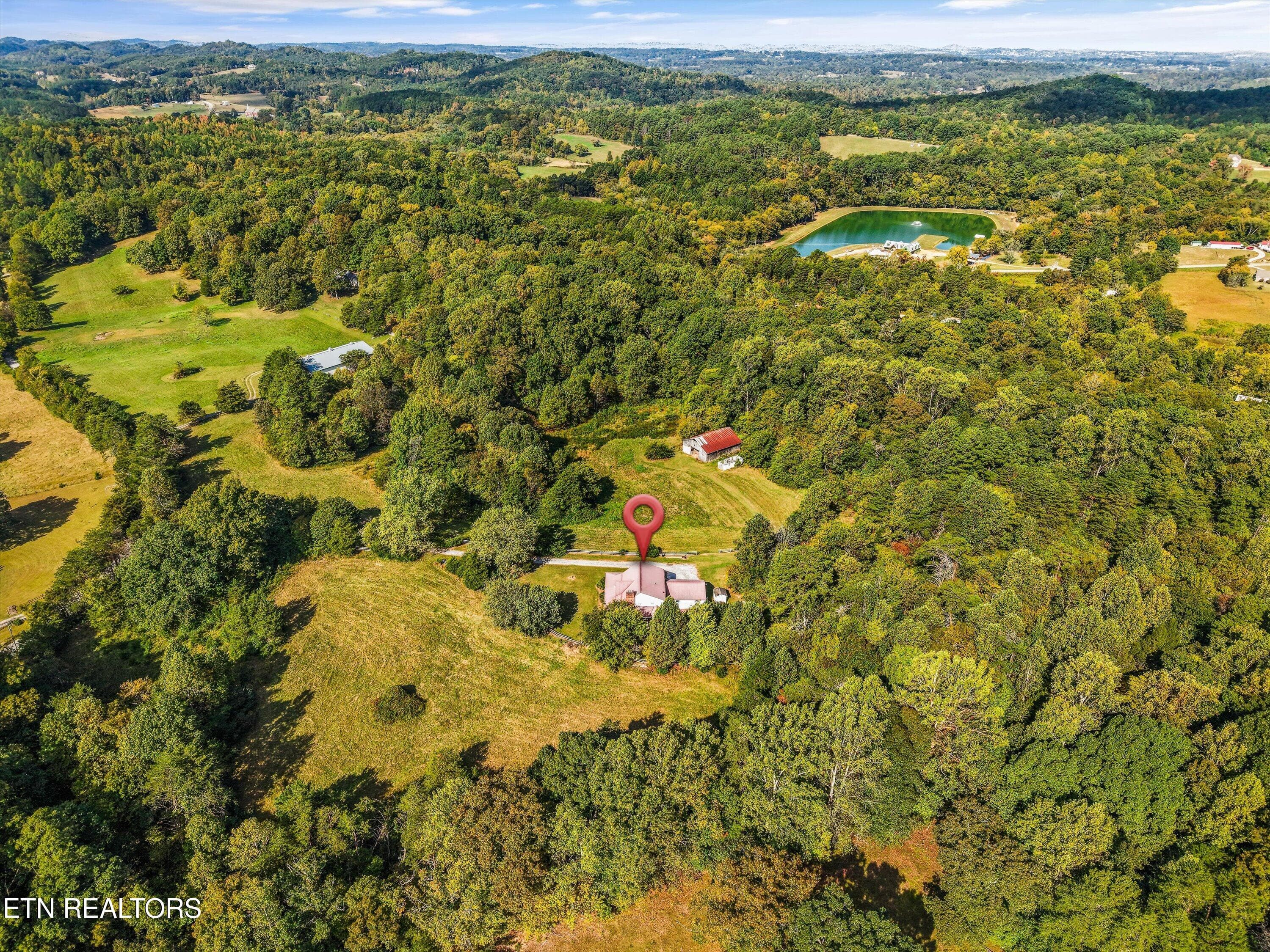 54-2418 Tipton Loop Rd54 - 2418 Tipton Loop Rd, Maryville, TN 37803, Maryville