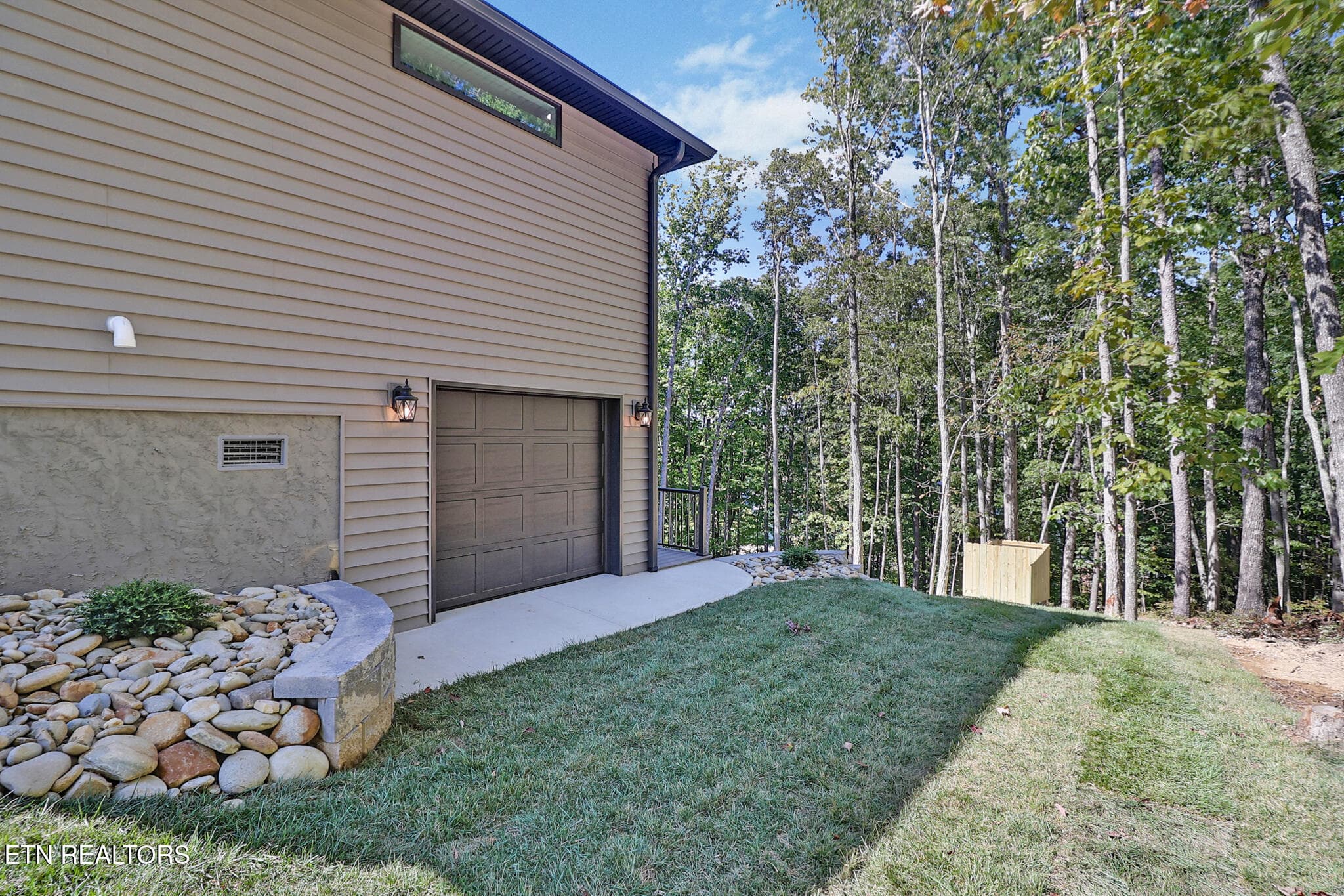 n44a0183-n44a0187 - 140 Markham Lane, Crossville, TN 38558, Crossville