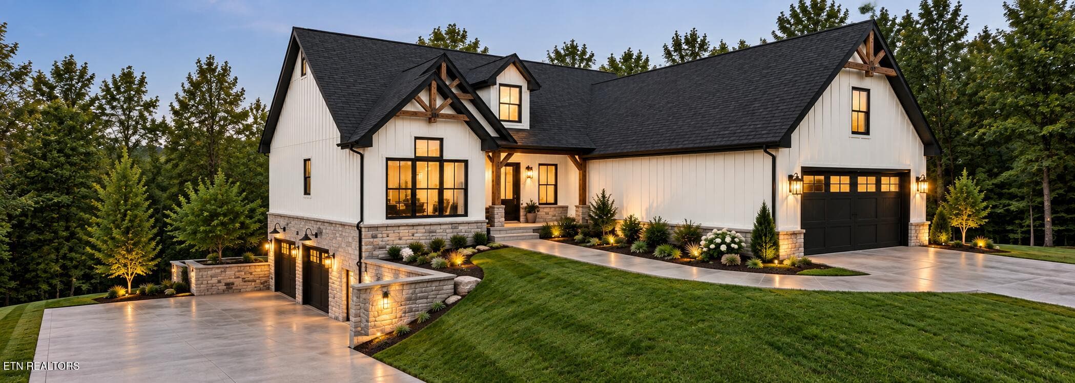 lot42_2 - 2905 Anchor Vista, Morristown, TN 37814, Morristown