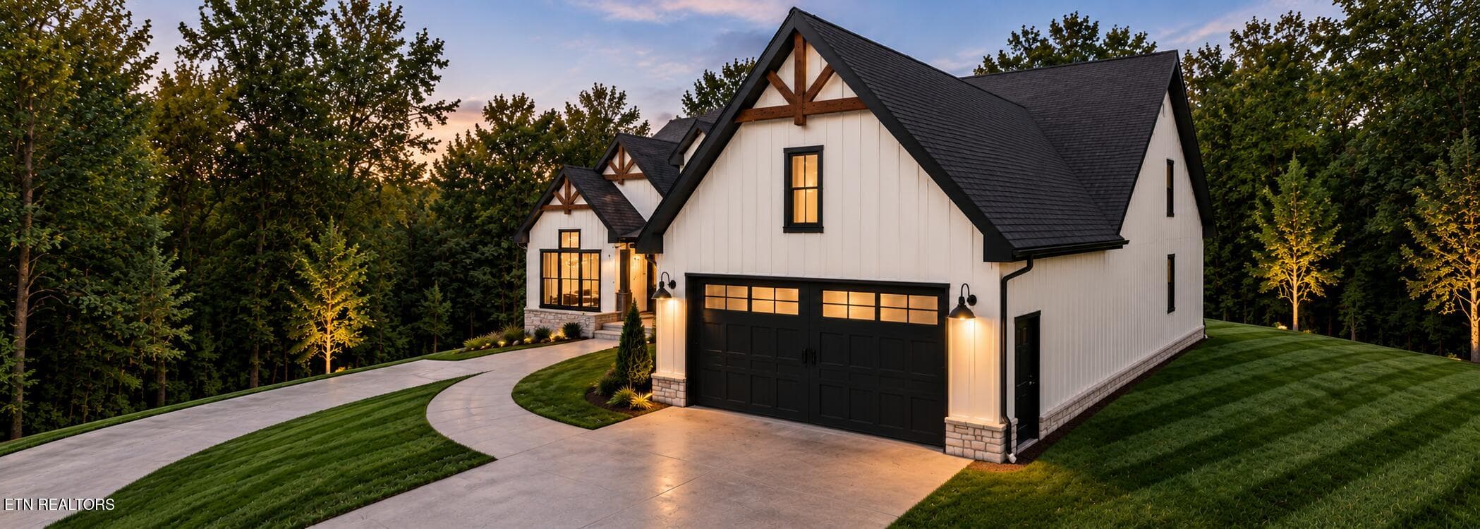 lot42_3 - 2905 Anchor Vista, Morristown, TN 37814, Morristown