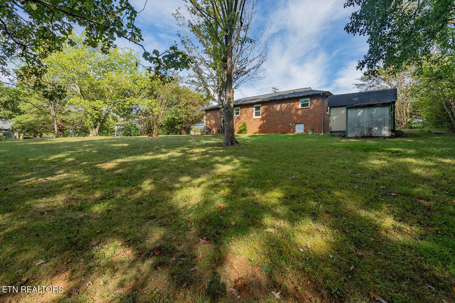 A7305251-HDR - 11 Ervin St, Athens, TN 37303, Athens