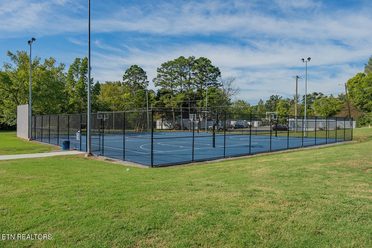 A7305272-HDR - 11 Ervin St, Athens, TN 37303, Athens