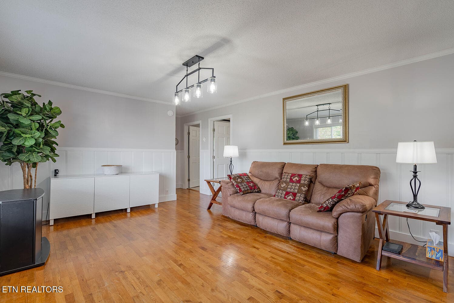 A7305185-HDR - 11 Ervin St, Athens, TN 37303, Athens