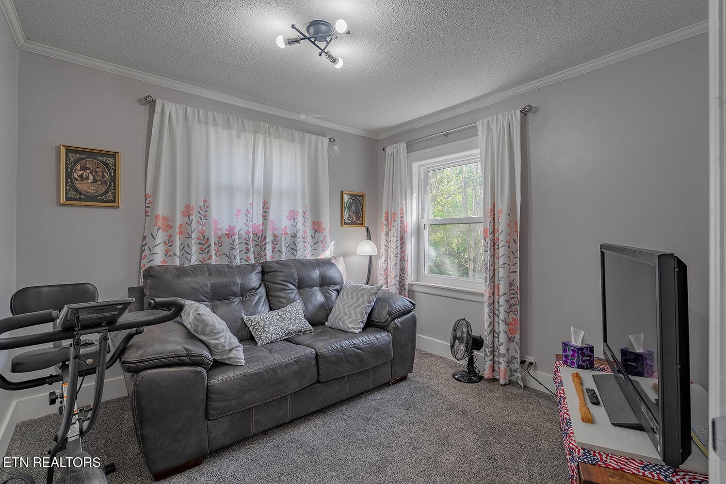 A7305191-HDR - 11 Ervin St, Athens, TN 37303, Athens