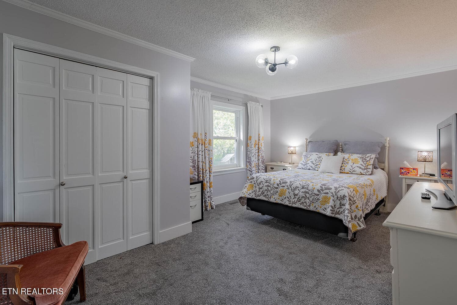 A7305206-HDR - 11 Ervin St, Athens, TN 37303, Athens
