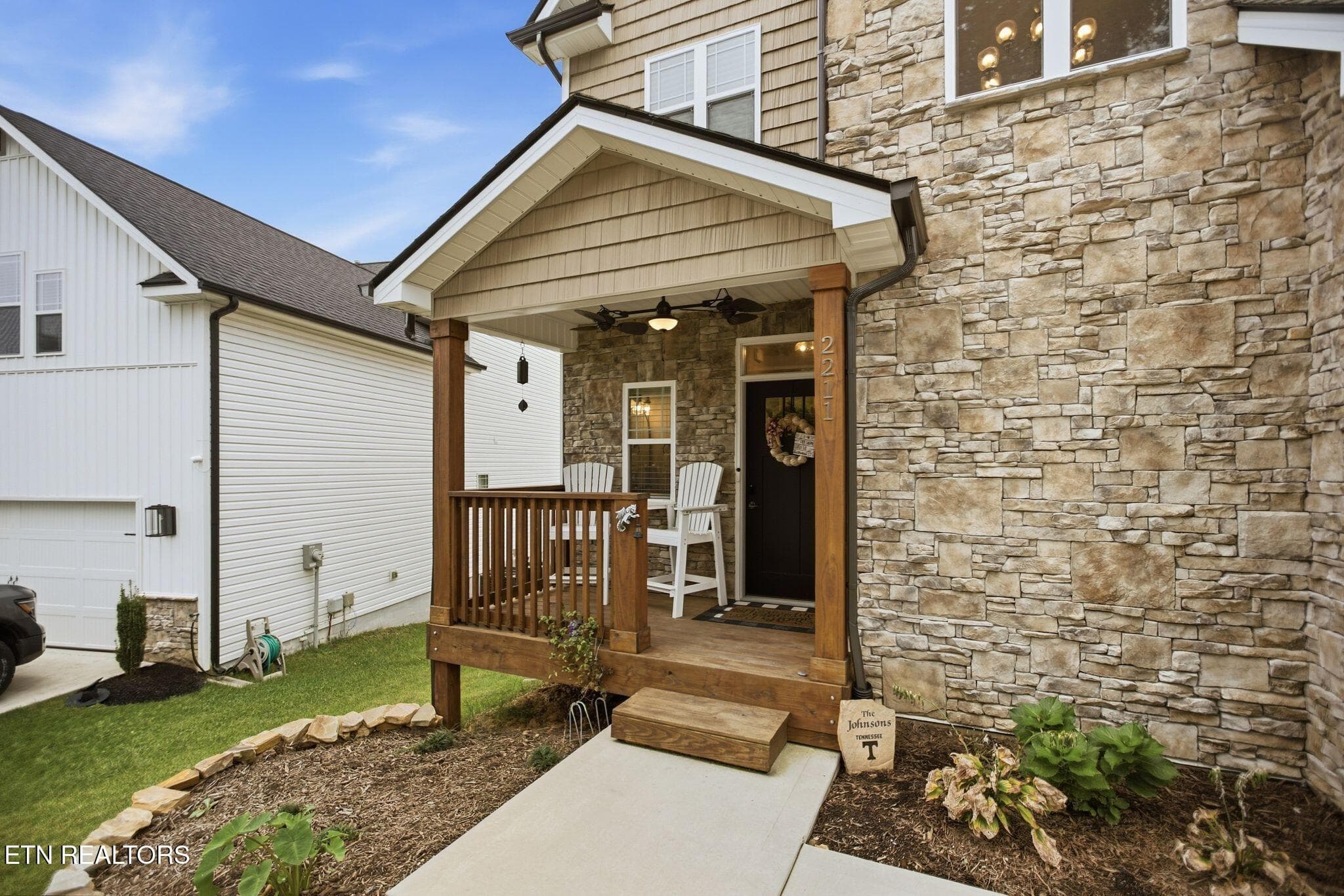 019_4M6A4911 - 2211 Lulu Lizzy Lane, Knoxville, TN 37932, Knoxville