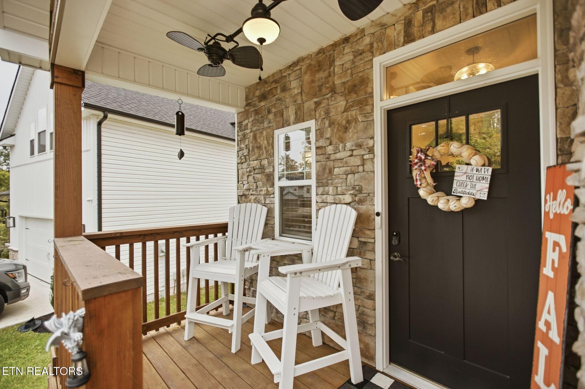023_4M6A4923 - 2211 Lulu Lizzy Lane, Knoxville, TN 37932, Knoxville