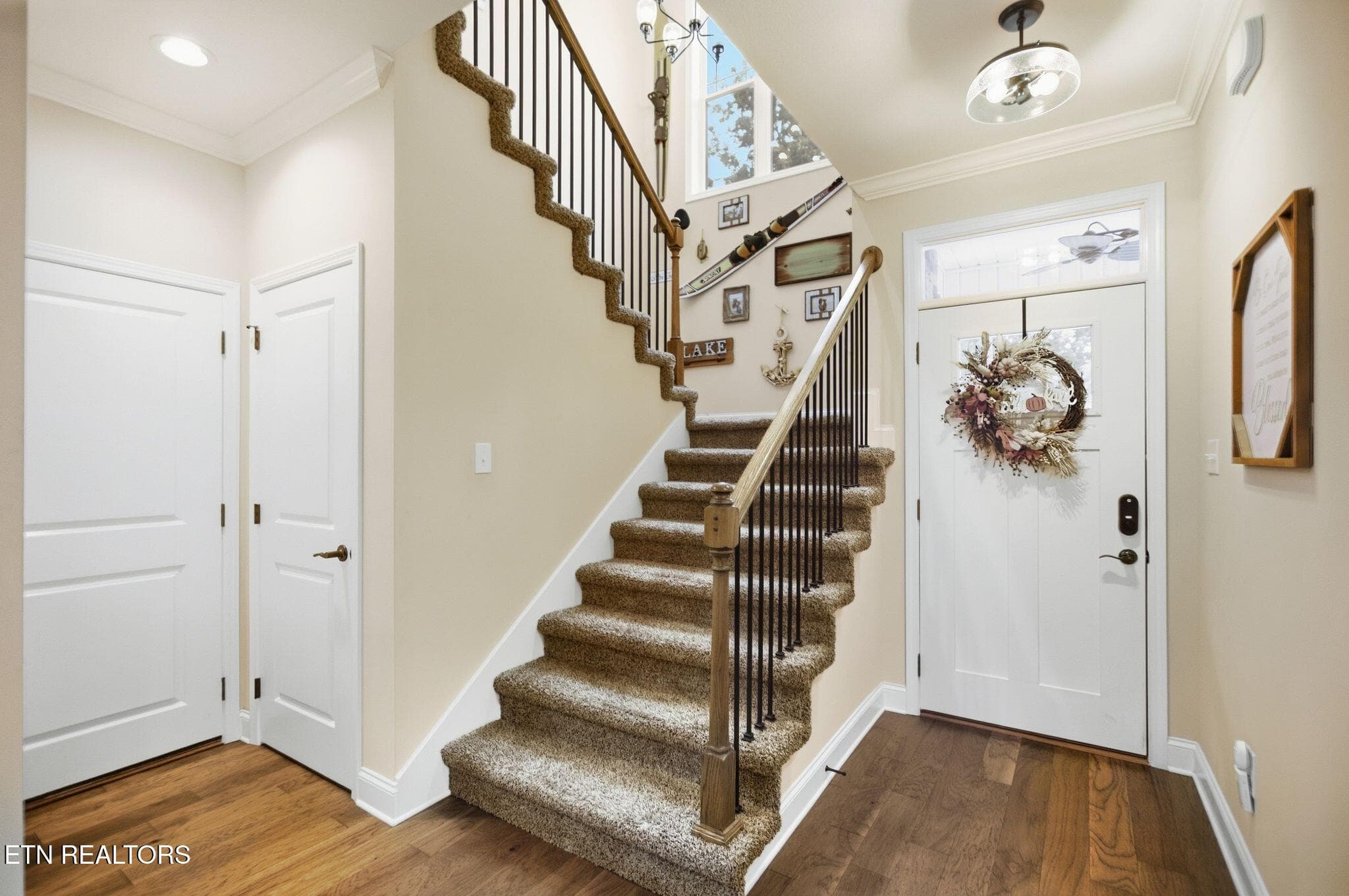 024_4M6A4935 - 2211 Lulu Lizzy Lane, Knoxville, TN 37932, Knoxville