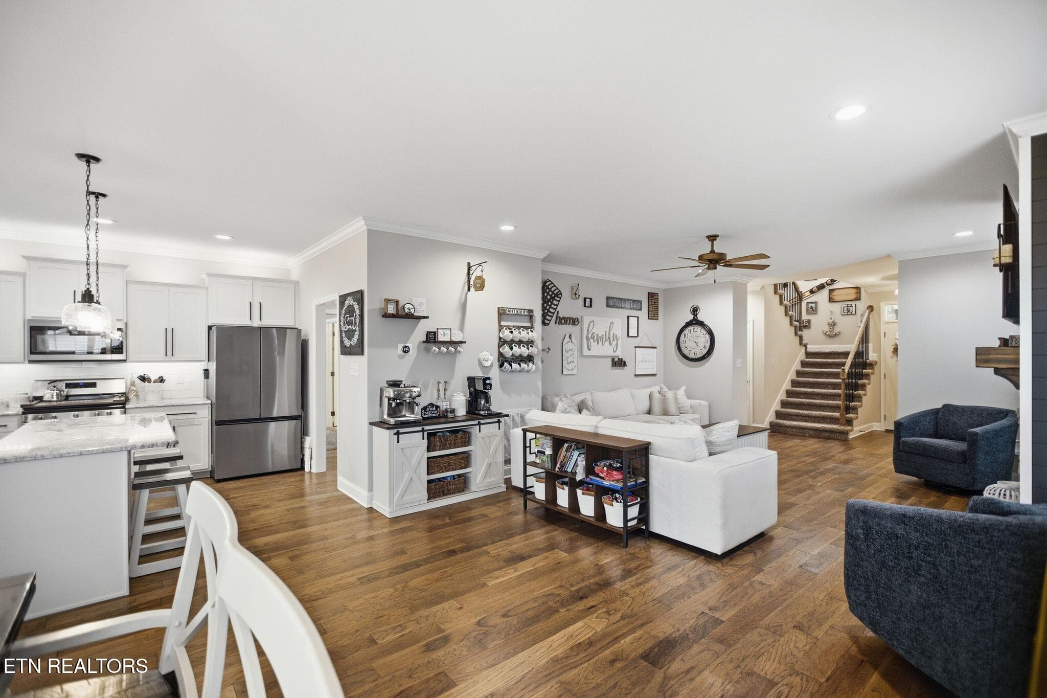037_4M6A5001 - 2211 Lulu Lizzy Lane, Knoxville, TN 37932, Knoxville