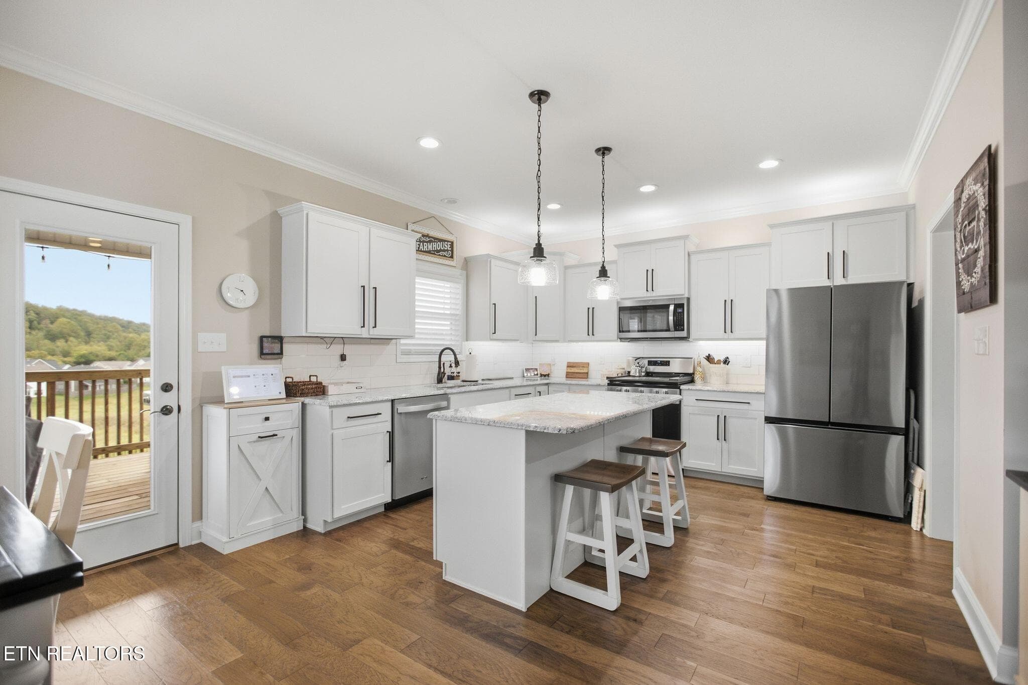 045_4M6A4998 - 2211 Lulu Lizzy Lane, Knoxville, TN 37932, Knoxville