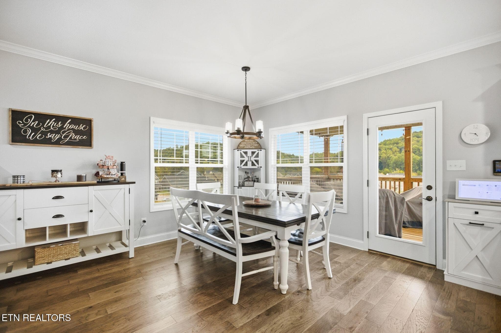 056_4M6A4986 - 2211 Lulu Lizzy Lane, Knoxville, TN 37932, Knoxville