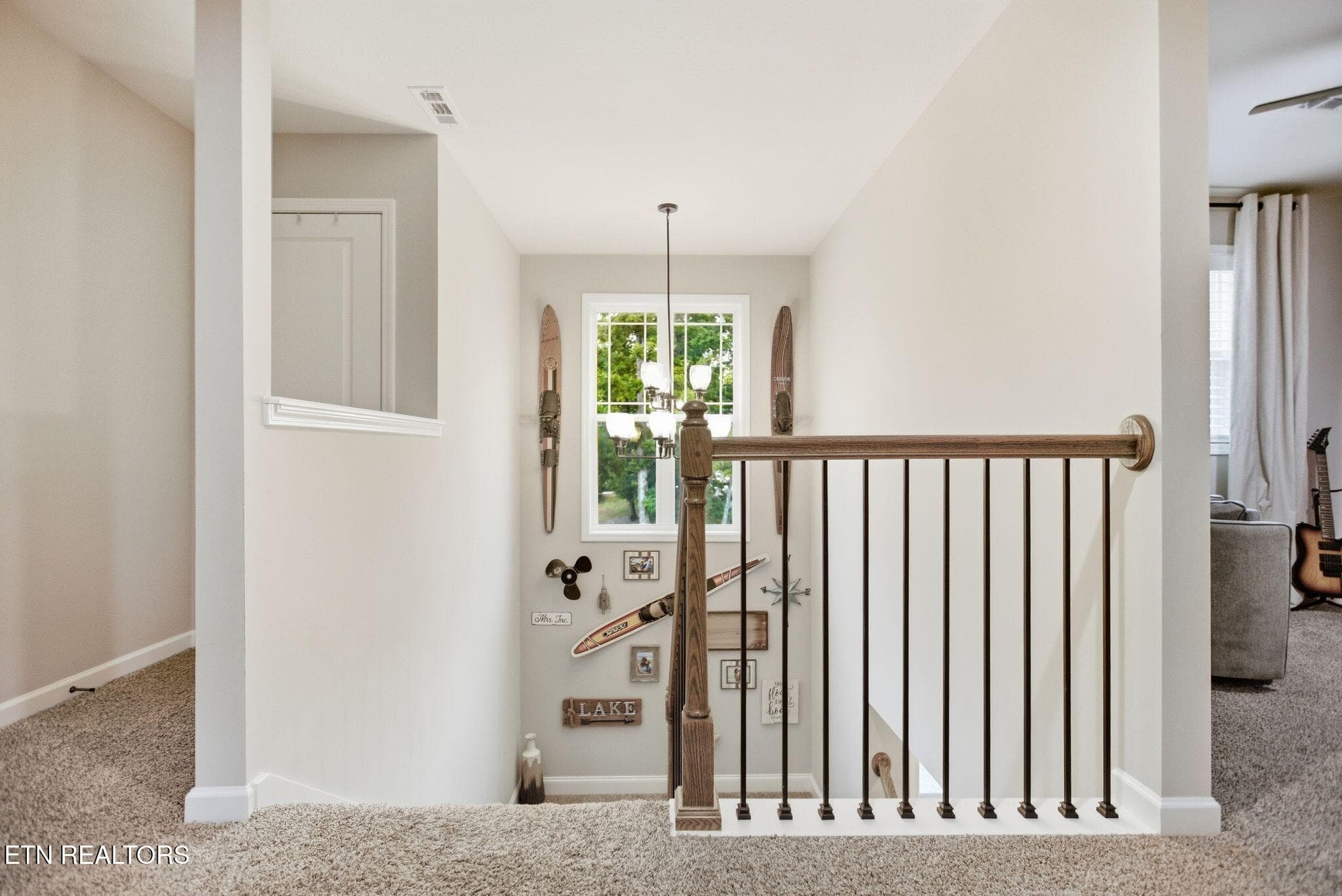 072_4M6A5154 - 2211 Lulu Lizzy Lane, Knoxville, TN 37932, Knoxville