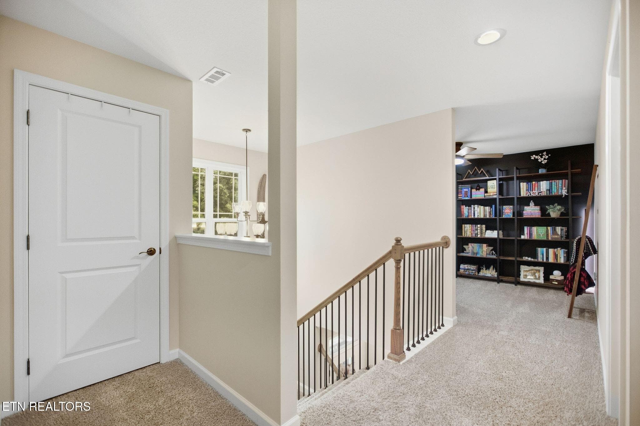 074_4M6A5160 - 2211 Lulu Lizzy Lane, Knoxville, TN 37932, Knoxville