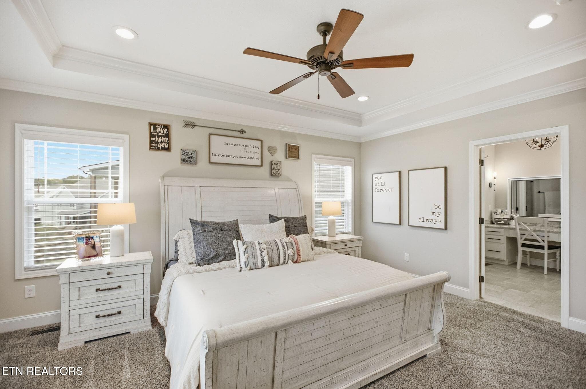 080_4M6A5064 - 2211 Lulu Lizzy Lane, Knoxville, TN 37932, Knoxville