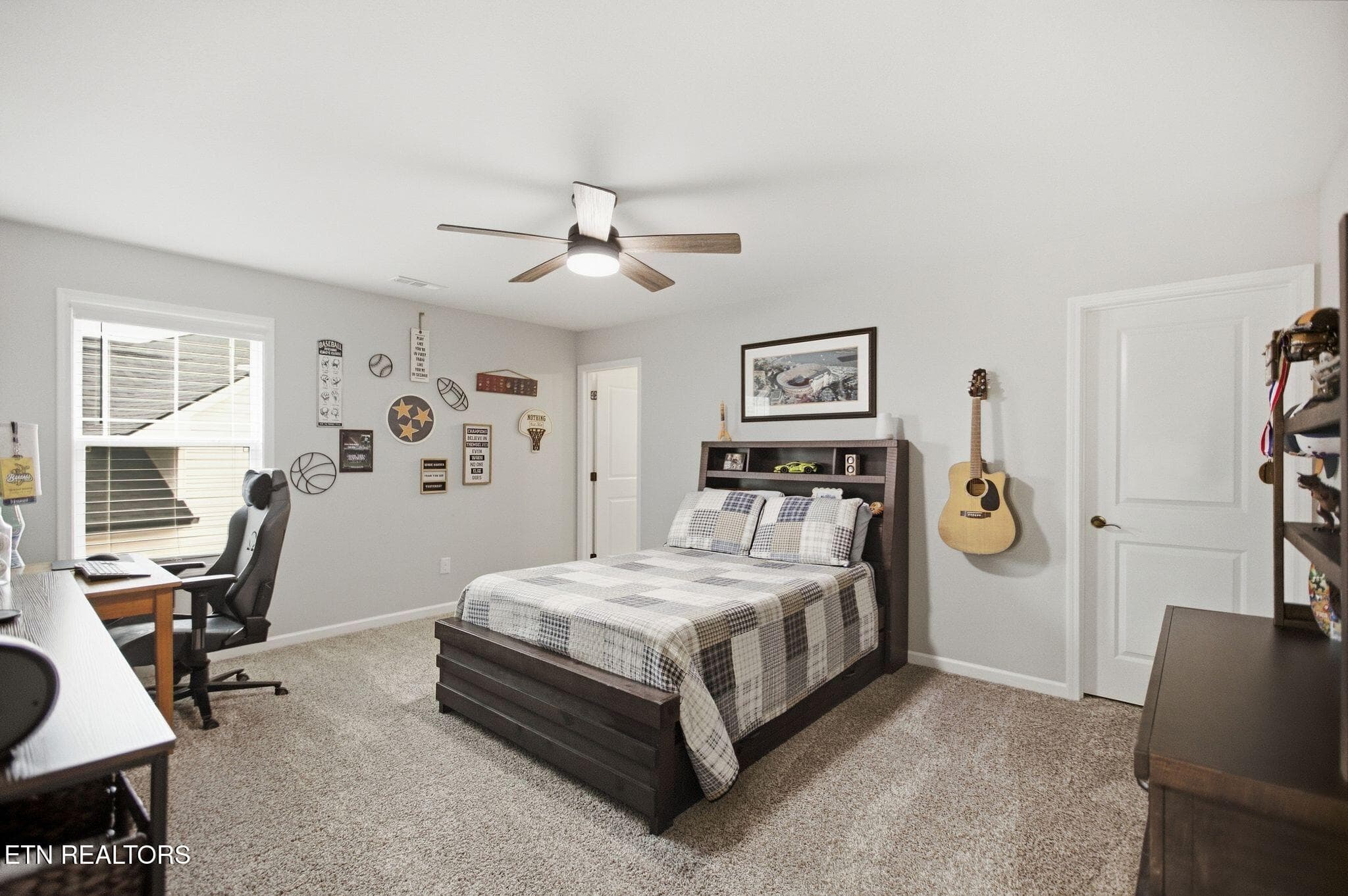 081_4M6A5124 - 2211 Lulu Lizzy Lane, Knoxville, TN 37932, Knoxville