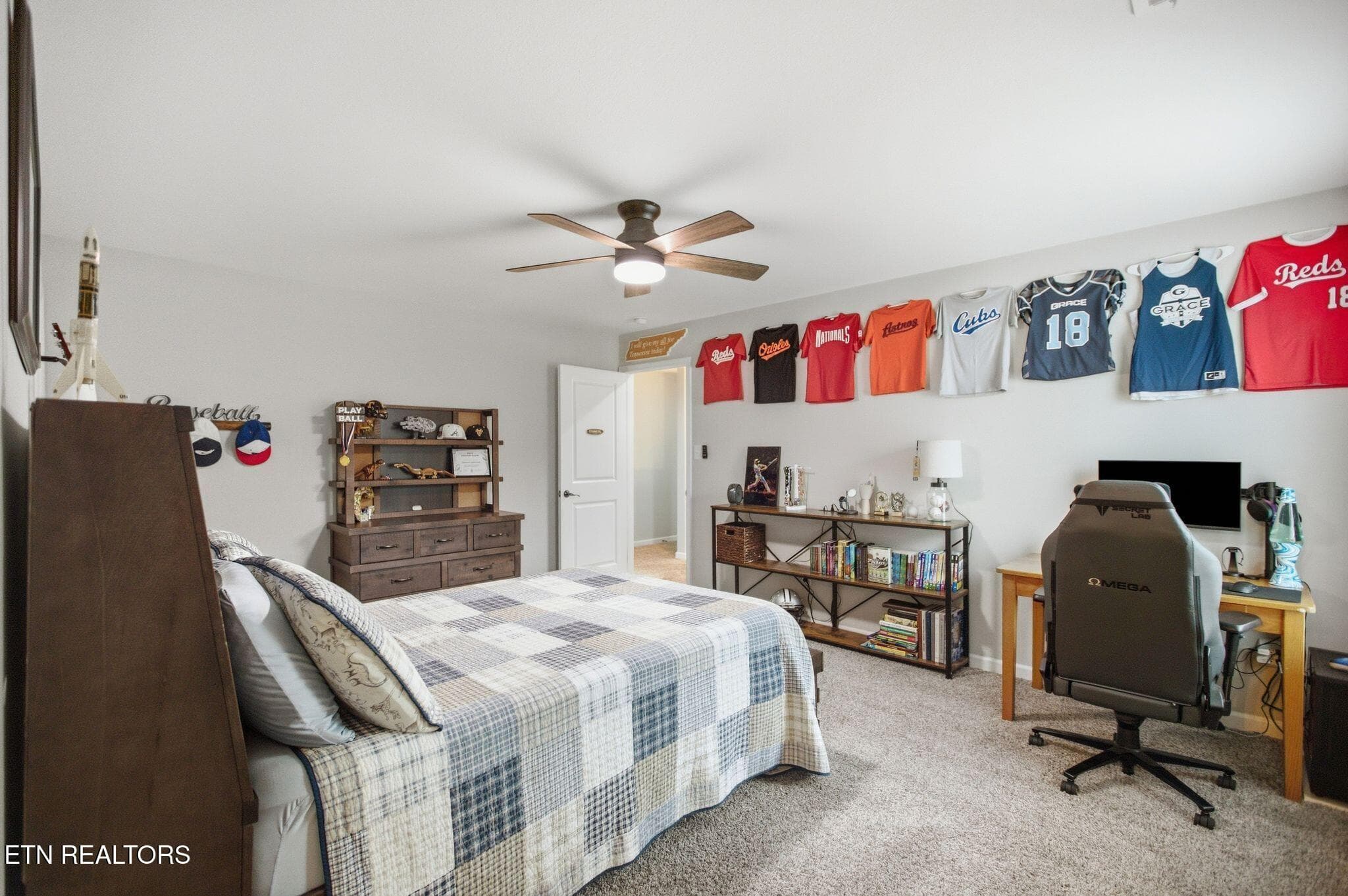 084_4M6A5133_with_tv - 2211 Lulu Lizzy Lane, Knoxville, TN 37932, Knoxville