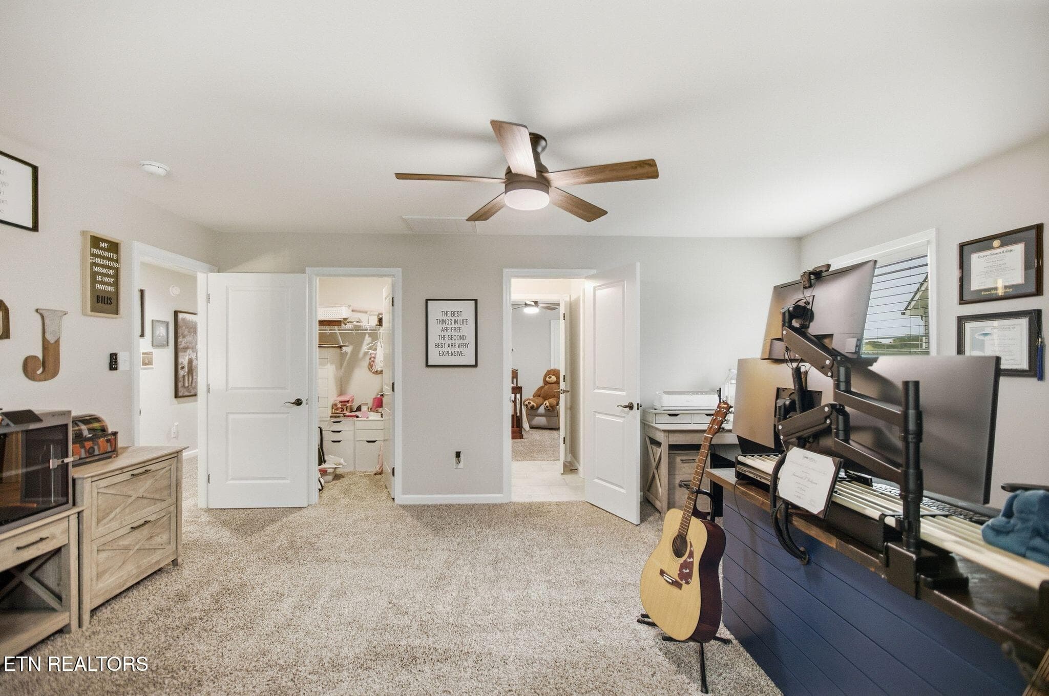 087_4M6A5178 - 2211 Lulu Lizzy Lane, Knoxville, TN 37932, Knoxville
