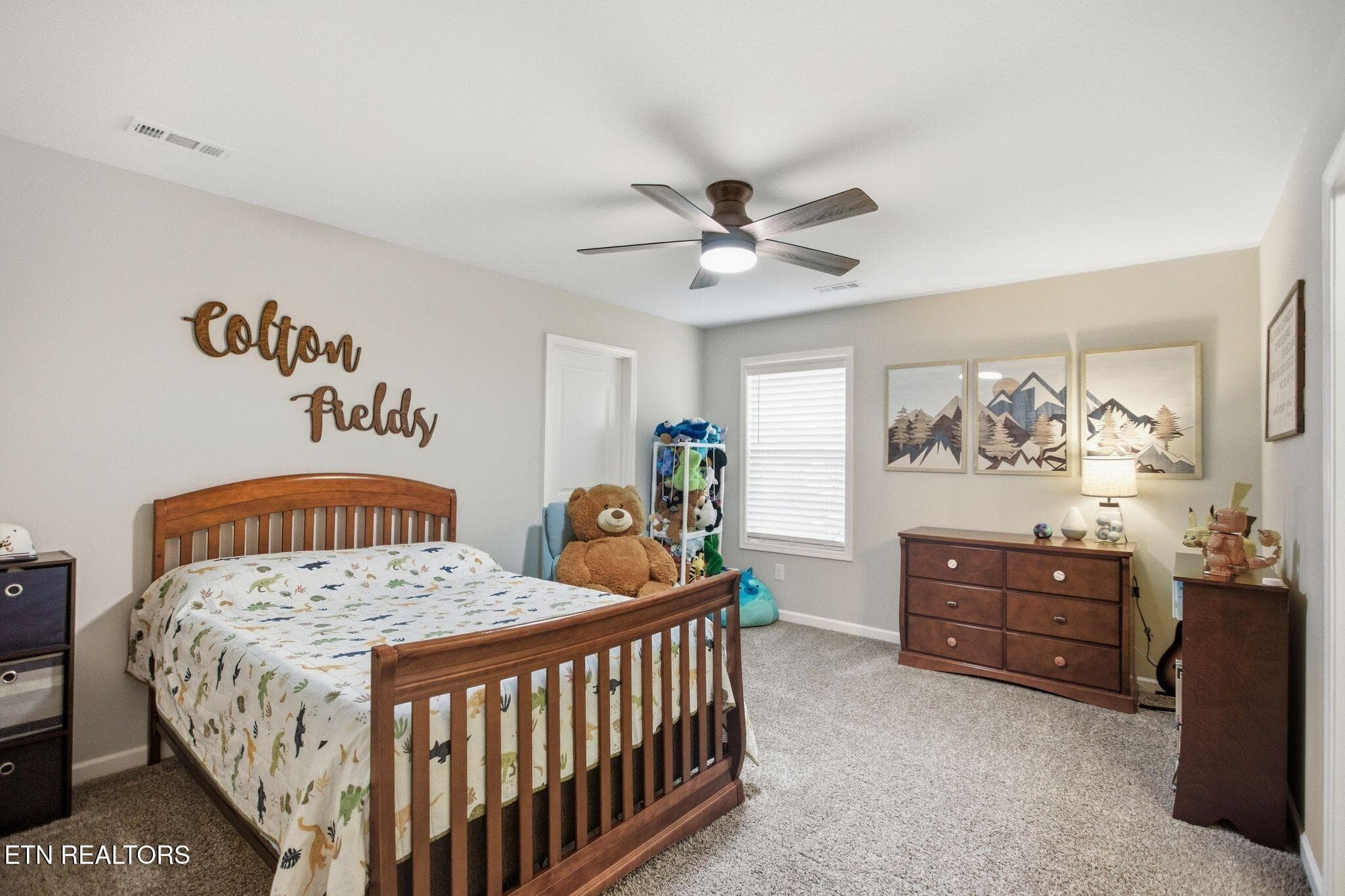 089_4M6A5199 - 2211 Lulu Lizzy Lane, Knoxville, TN 37932, Knoxville