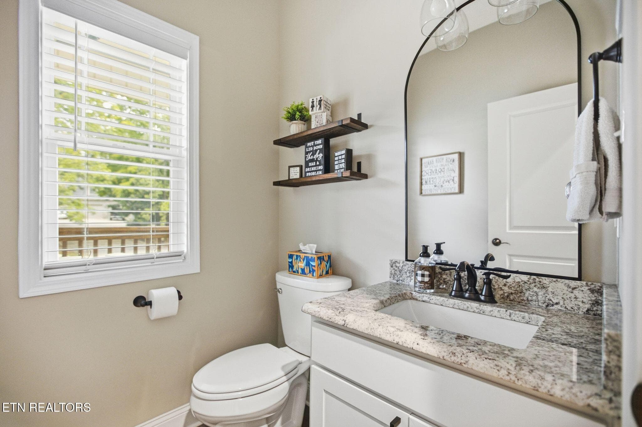 098_4M6A4941 - 2211 Lulu Lizzy Lane, Knoxville, TN 37932, Knoxville