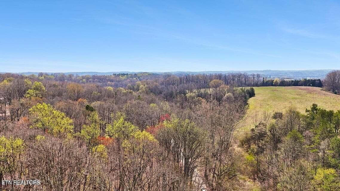 20250401145653167996000000-o - 1300 Old Sugar Limb Rd, Loudon, TN 37774, Loudon