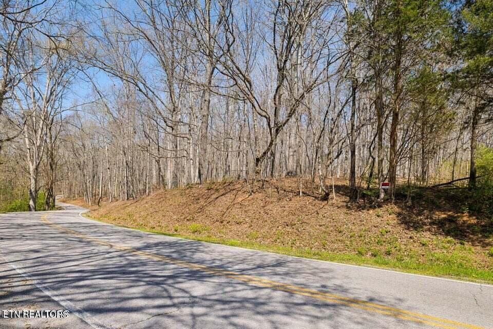 20250401145736906947000000-o - 1300 Old Sugar Limb Rd, Loudon, TN 37774, Loudon