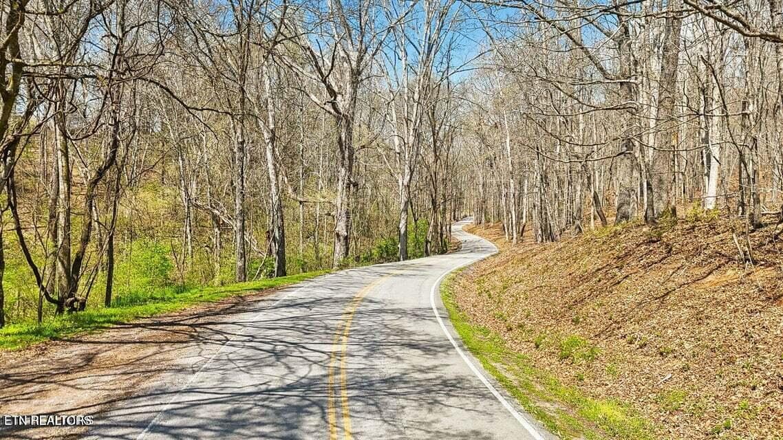 20250401145716349396000000-o - 1300 Old Sugar Limb Rd, Loudon, TN 37774, Loudon