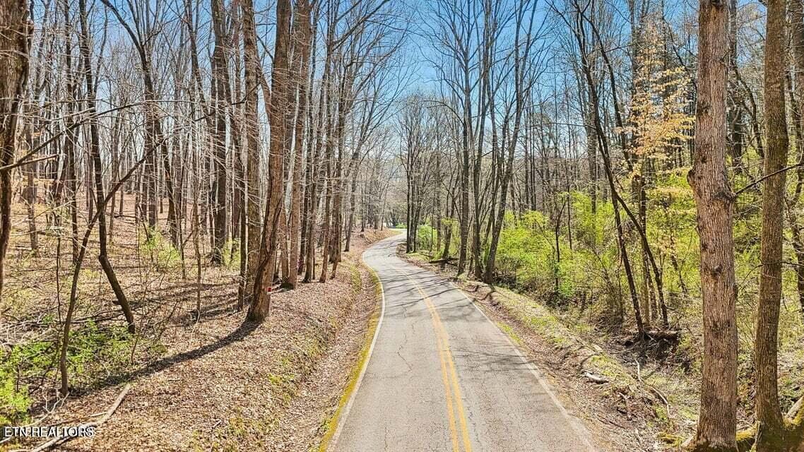 20250401145715264895000000-o - 1300 Old Sugar Limb Rd, Loudon, TN 37774, Loudon