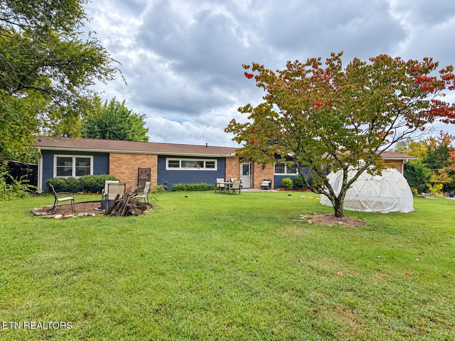 0C4D7846-EA77-4B25-82D6-3B7B5A7DB351 - 6148 Kirbury Lane, Knoxville, TN 37909, Knoxville