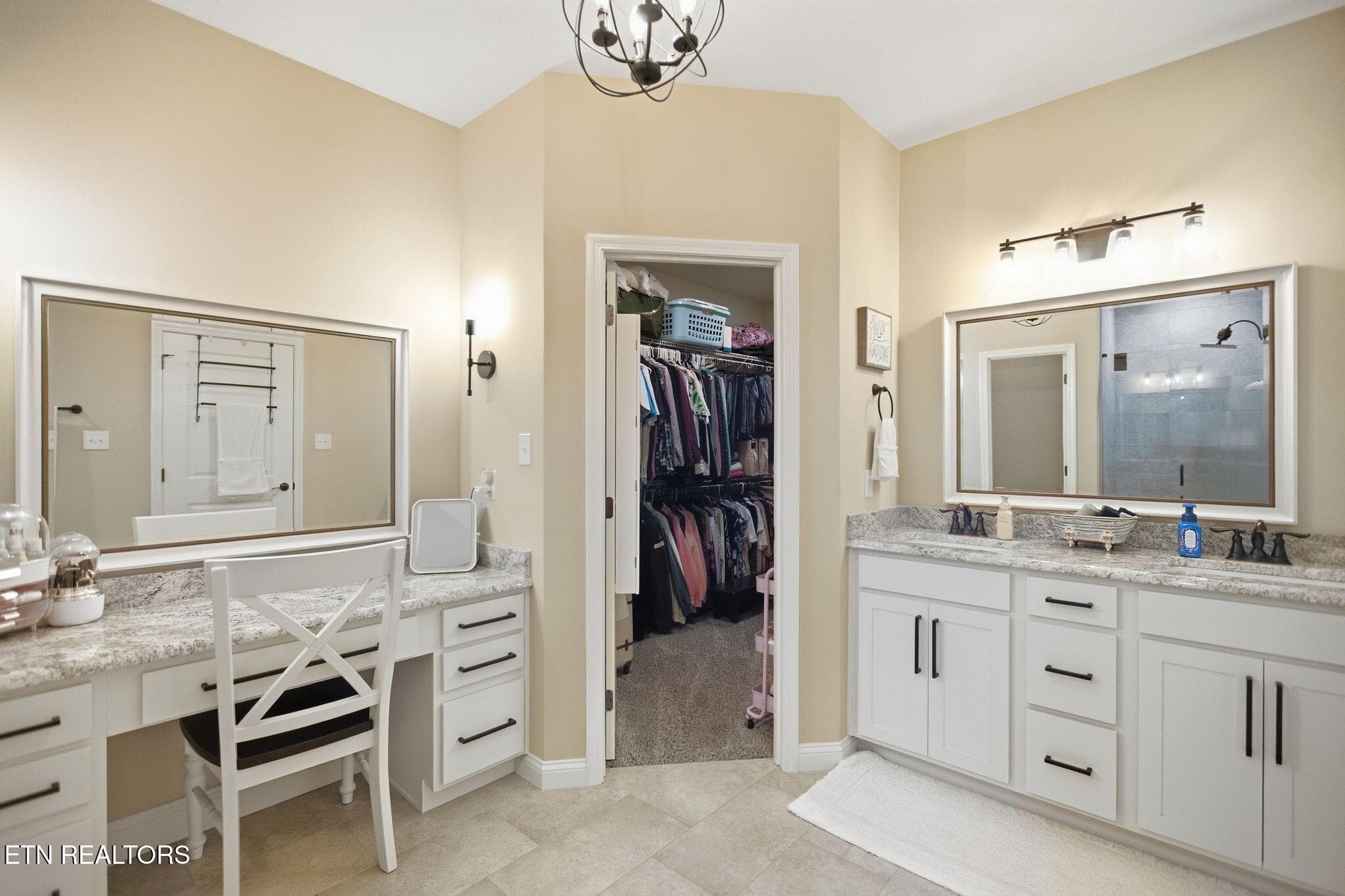 107_4M6A5079 - 2211 Lulu Lizzy Lane, Knoxville, TN 37932, Knoxville