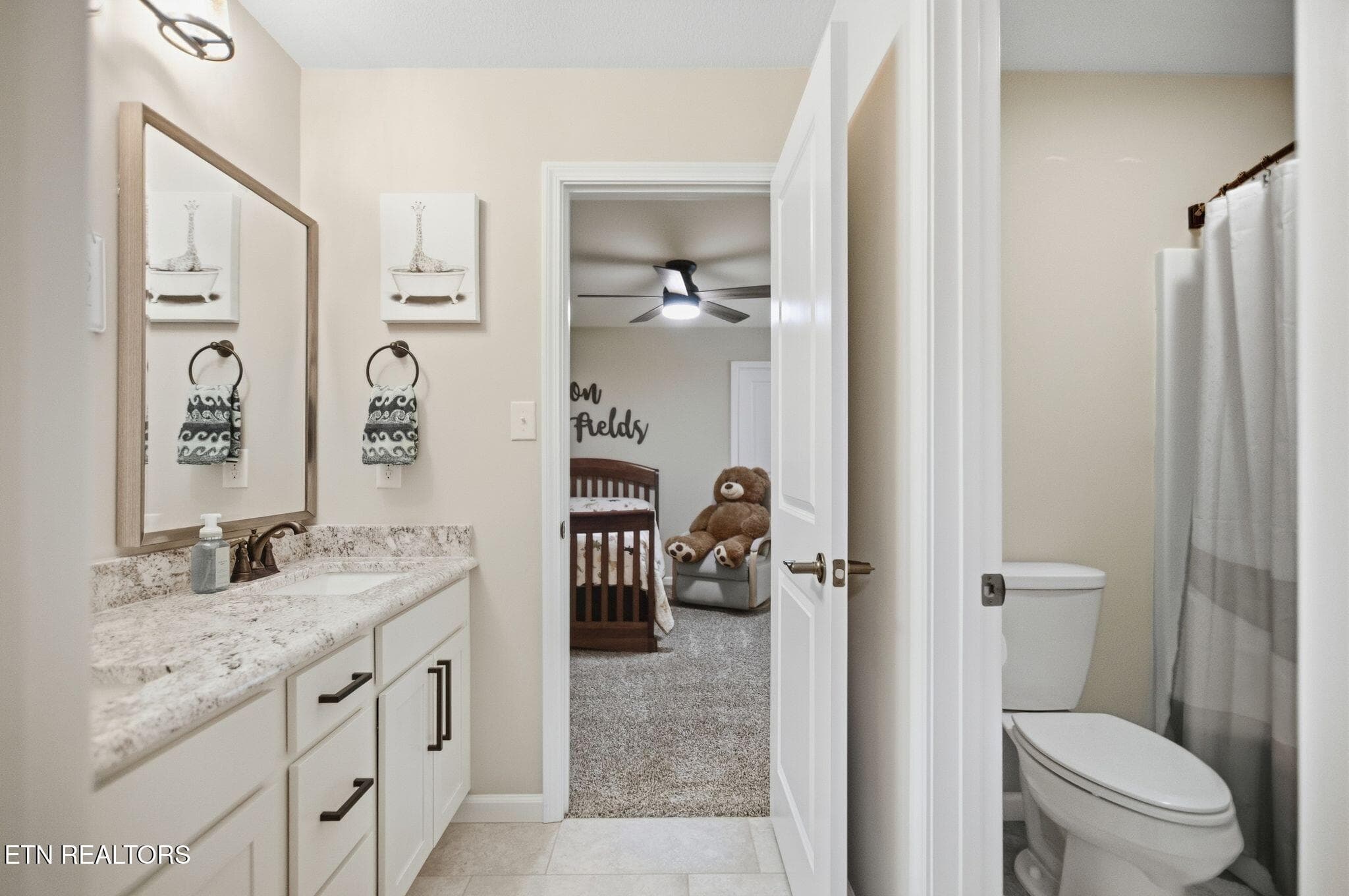 116_4M6A5184 - 2211 Lulu Lizzy Lane, Knoxville, TN 37932, Knoxville