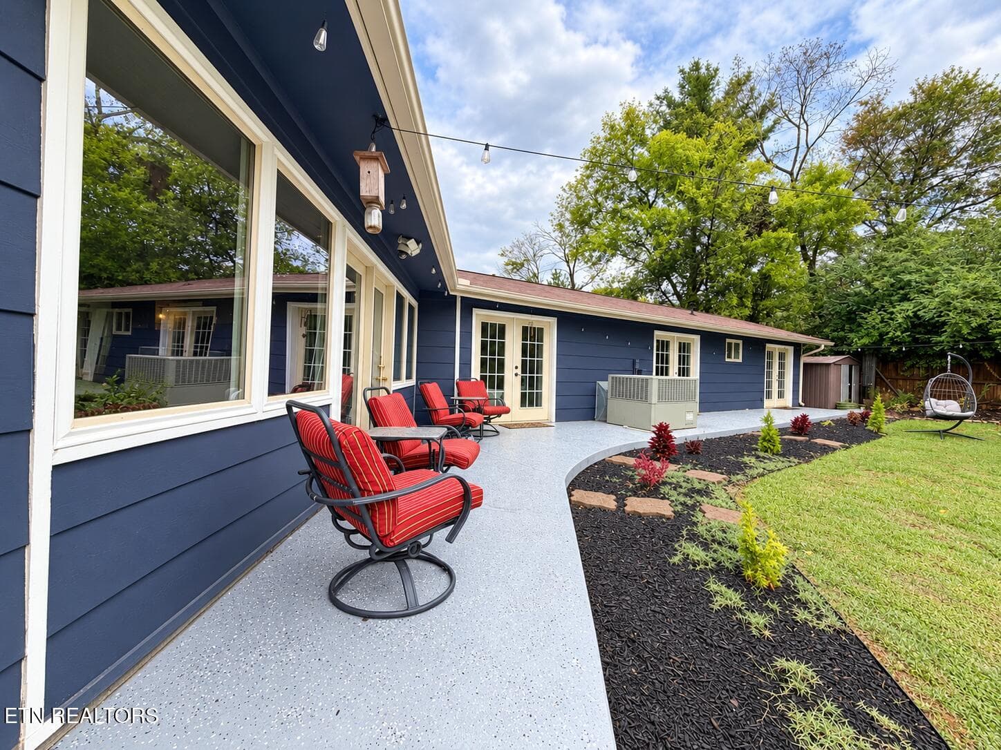 84BE44C2-45F7-4A32-8B14-B9C63A46DF0E - 6148 Kirbury Lane, Knoxville, TN 37909, Knoxville