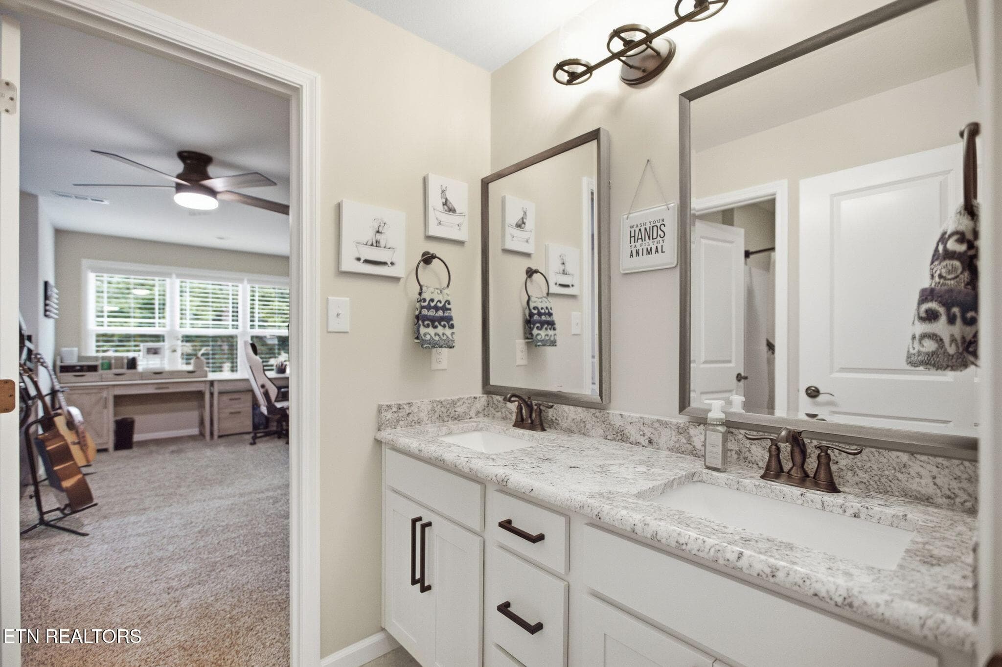 119_4M6A5193 - 2211 Lulu Lizzy Lane, Knoxville, TN 37932, Knoxville